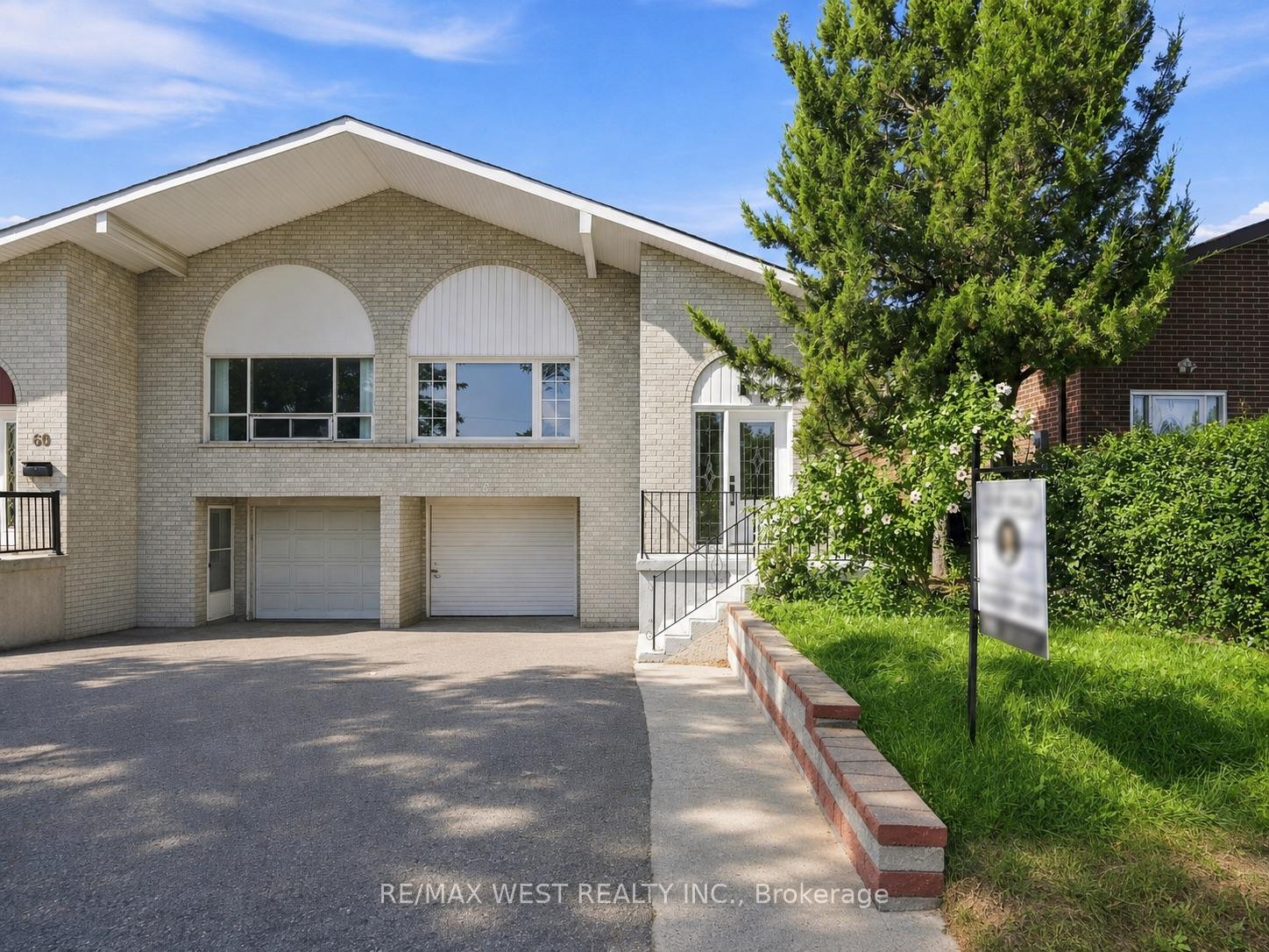 Photo 1 of 62 Littleleaf Drive, Scarborough, Malvern — HOMEH