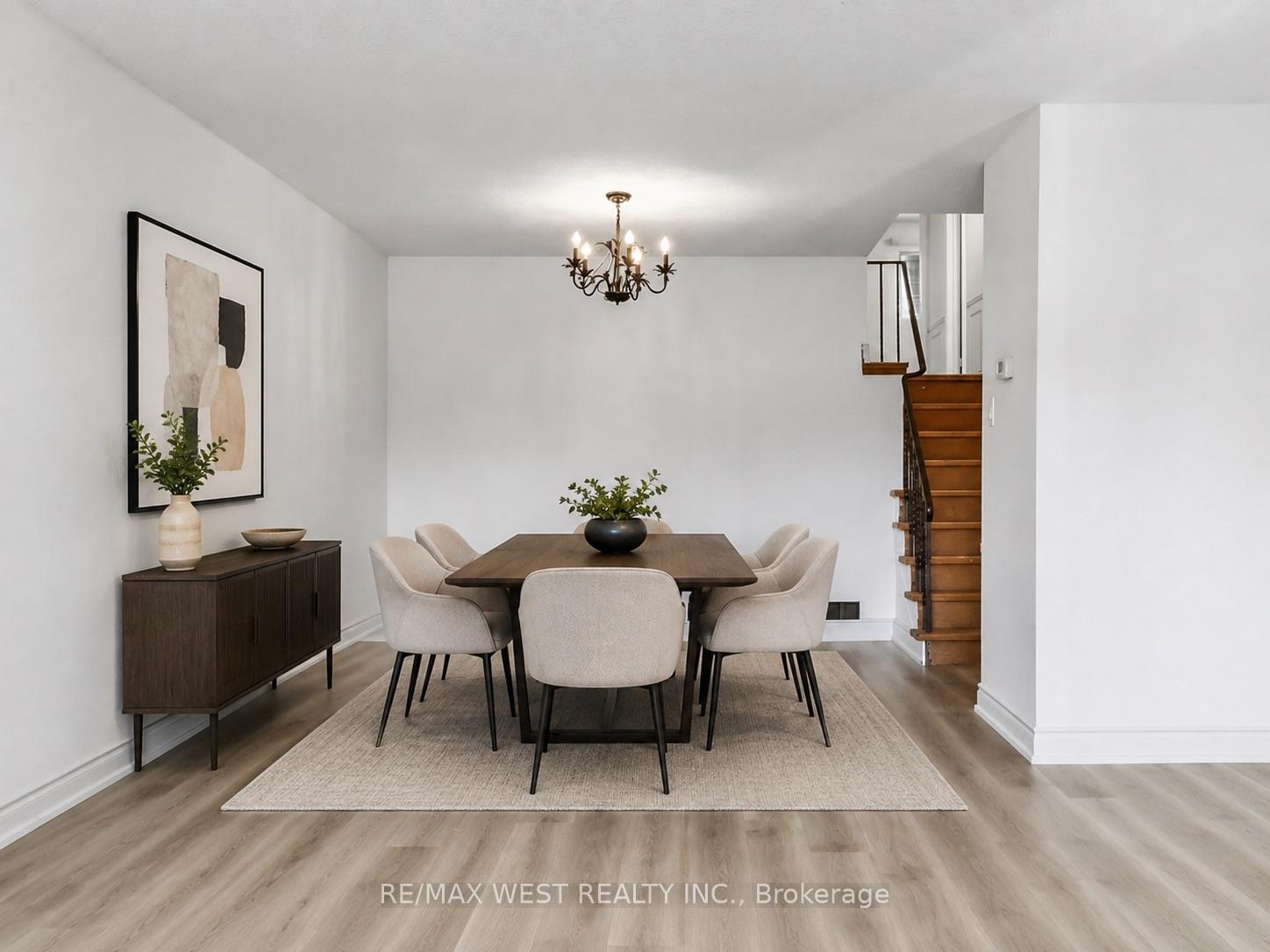 Photo 4 of 62 Littleleaf Drive, Scarborough, Malvern — HOMEH