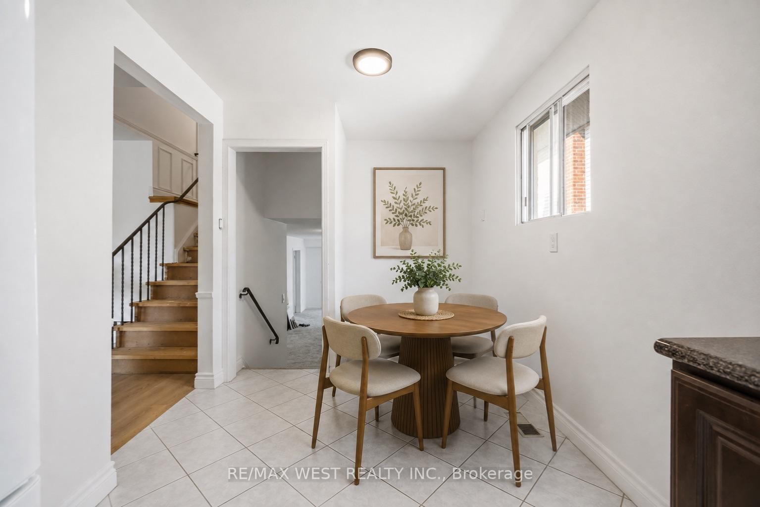 Photo 6 of 62 Littleleaf Drive, Scarborough, Malvern — HOMEH