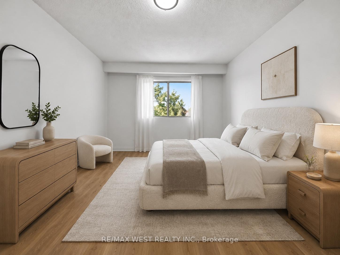 Photo 7 of 62 Littleleaf Drive, Scarborough, Malvern — HOMEH