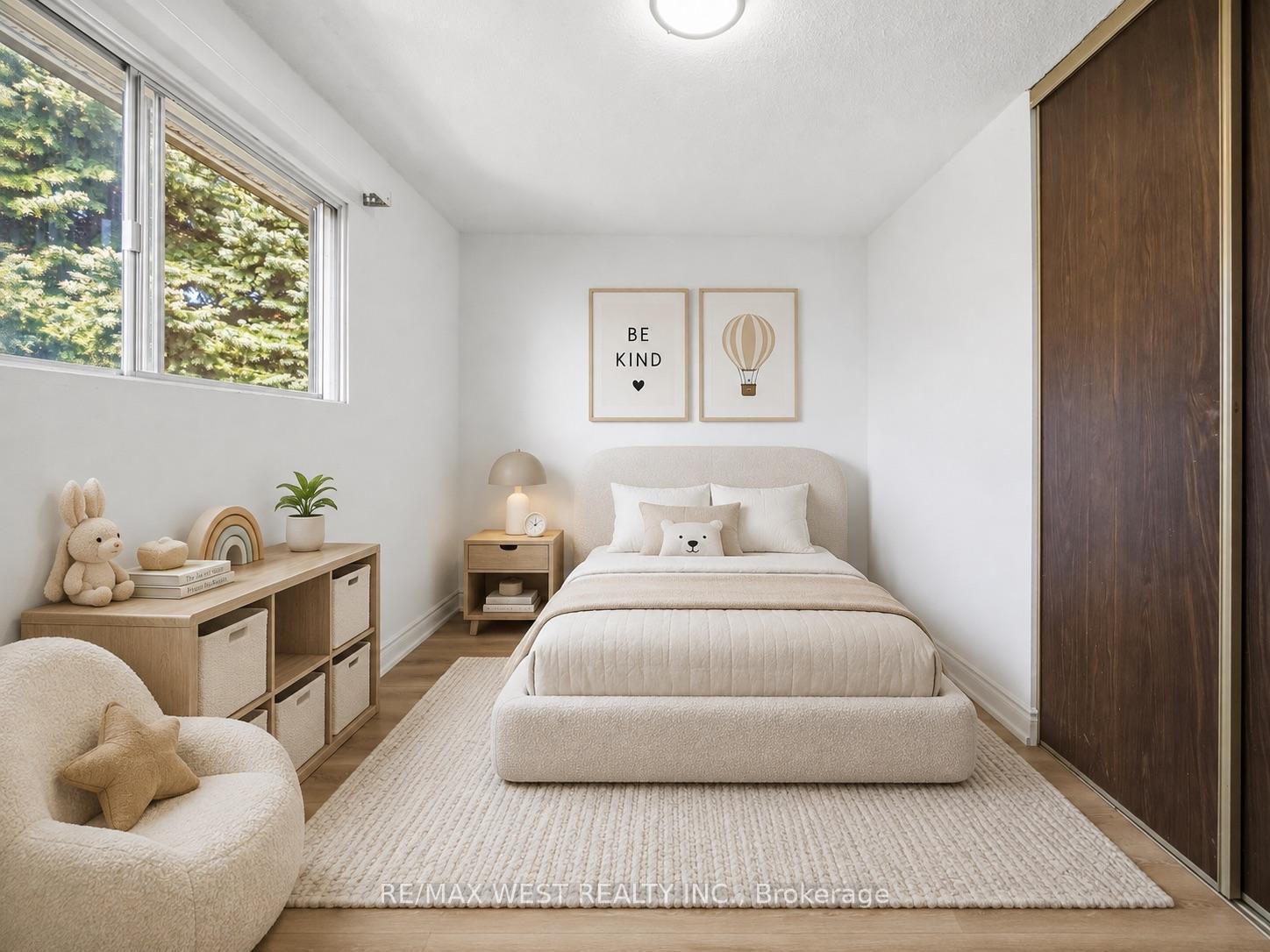 Photo 8 of 62 Littleleaf Drive, Scarborough, Malvern — HOMEH