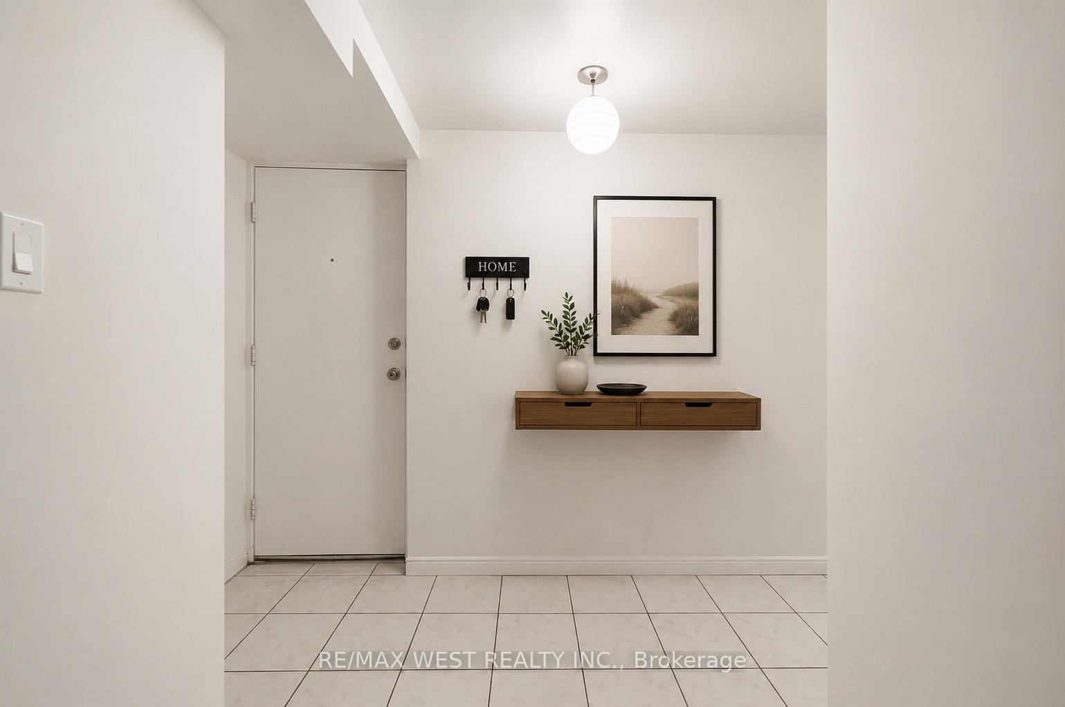 Photo 11 of 62 Littleleaf Drive, Scarborough, Malvern — HOMEH