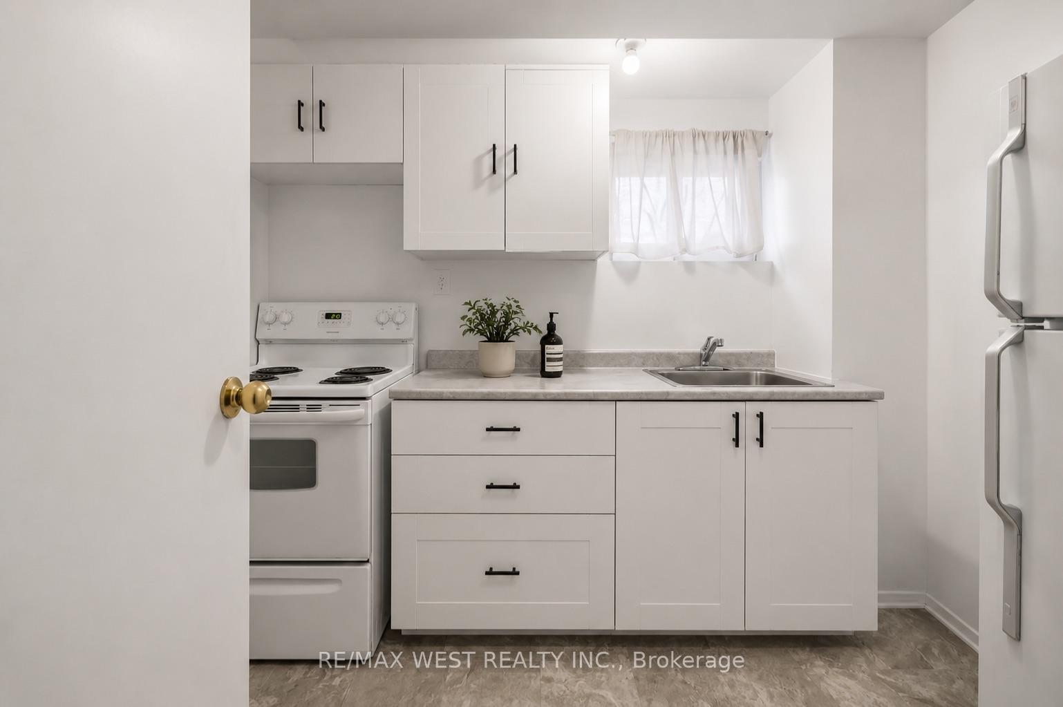 Photo 13 of 62 Littleleaf Drive, Scarborough, Malvern — HOMEH