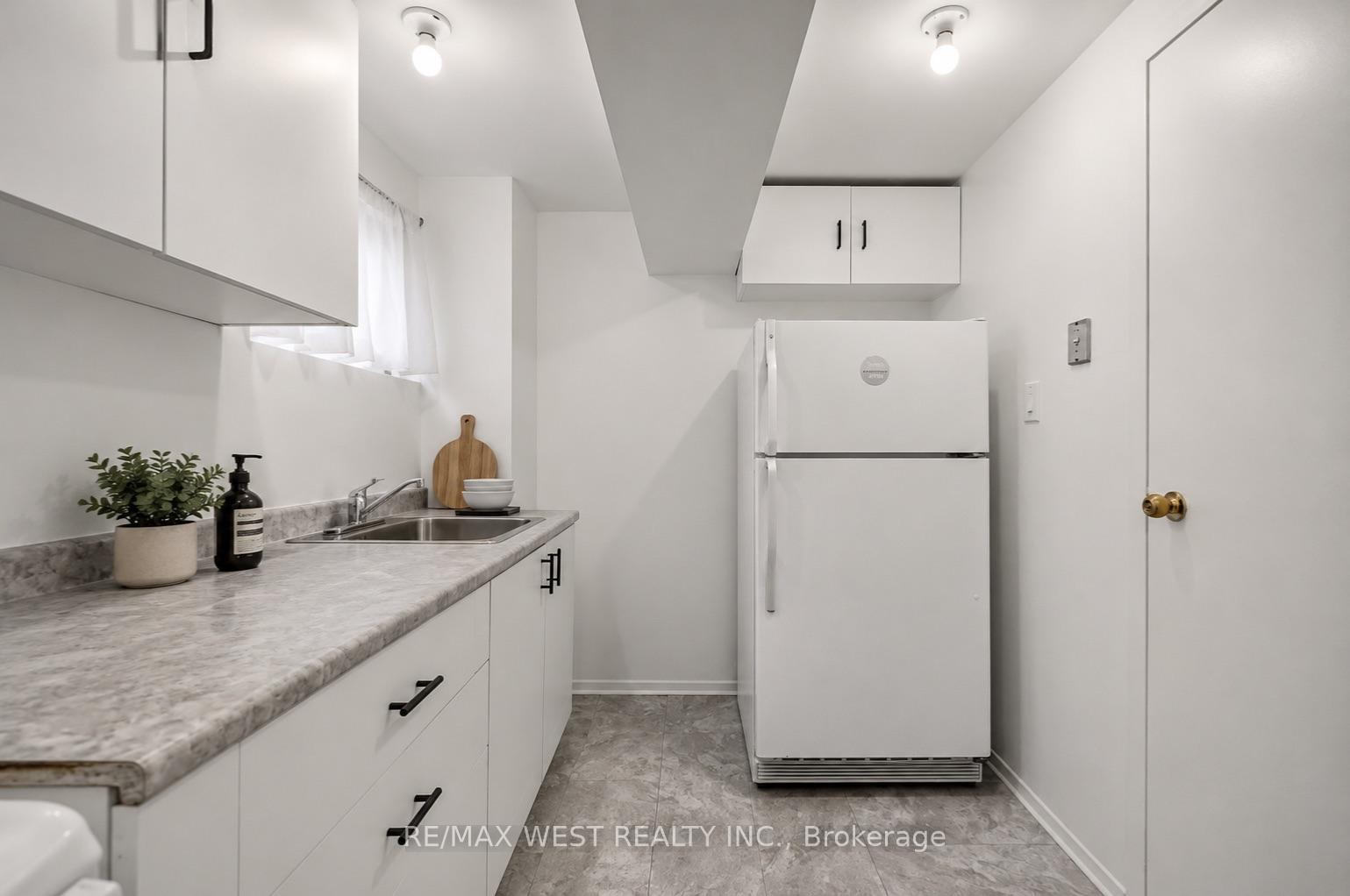 Photo 14 of 62 Littleleaf Drive, Scarborough, Malvern — HOMEH