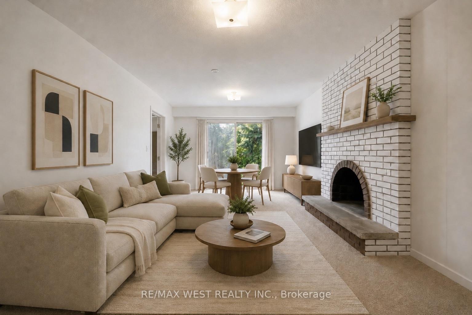 Photo 16 of 62 Littleleaf Drive, Scarborough, Malvern — HOMEH