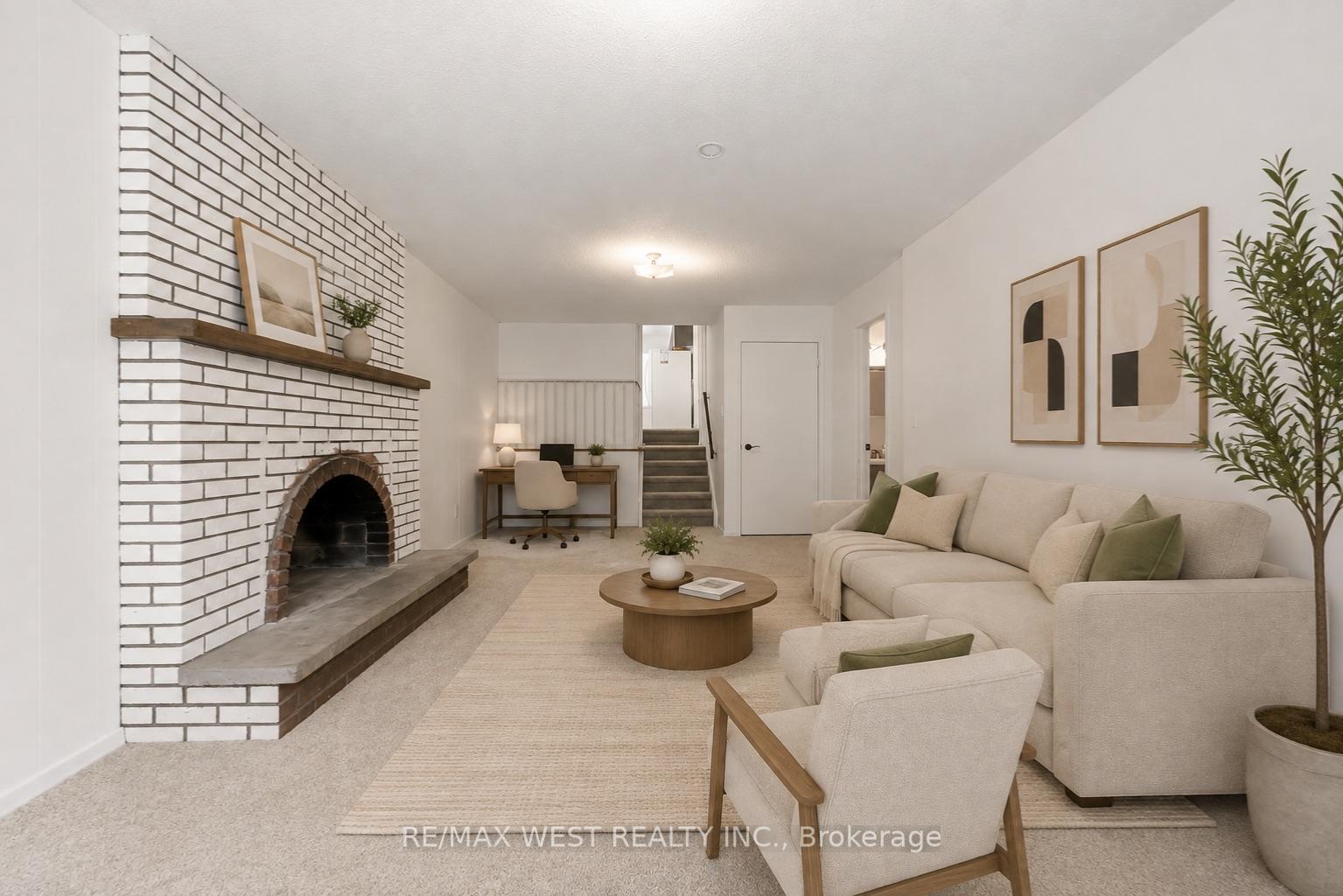 Photo 17 of 62 Littleleaf Drive, Scarborough, Malvern — HOMEH