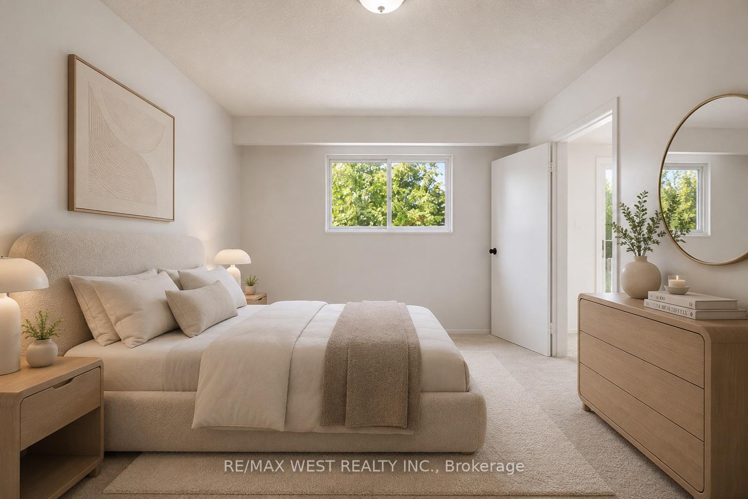 Photo 18 of 62 Littleleaf Drive, Scarborough, Malvern — HOMEH