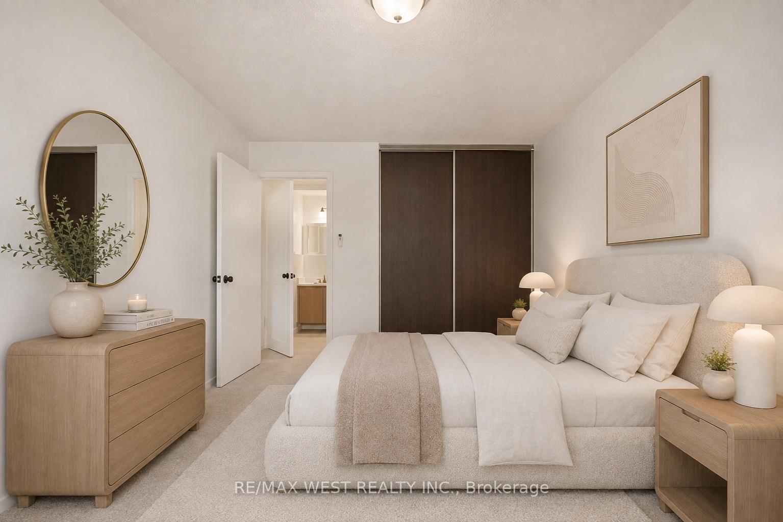Photo 19 of 62 Littleleaf Drive, Scarborough, Malvern — HOMEH