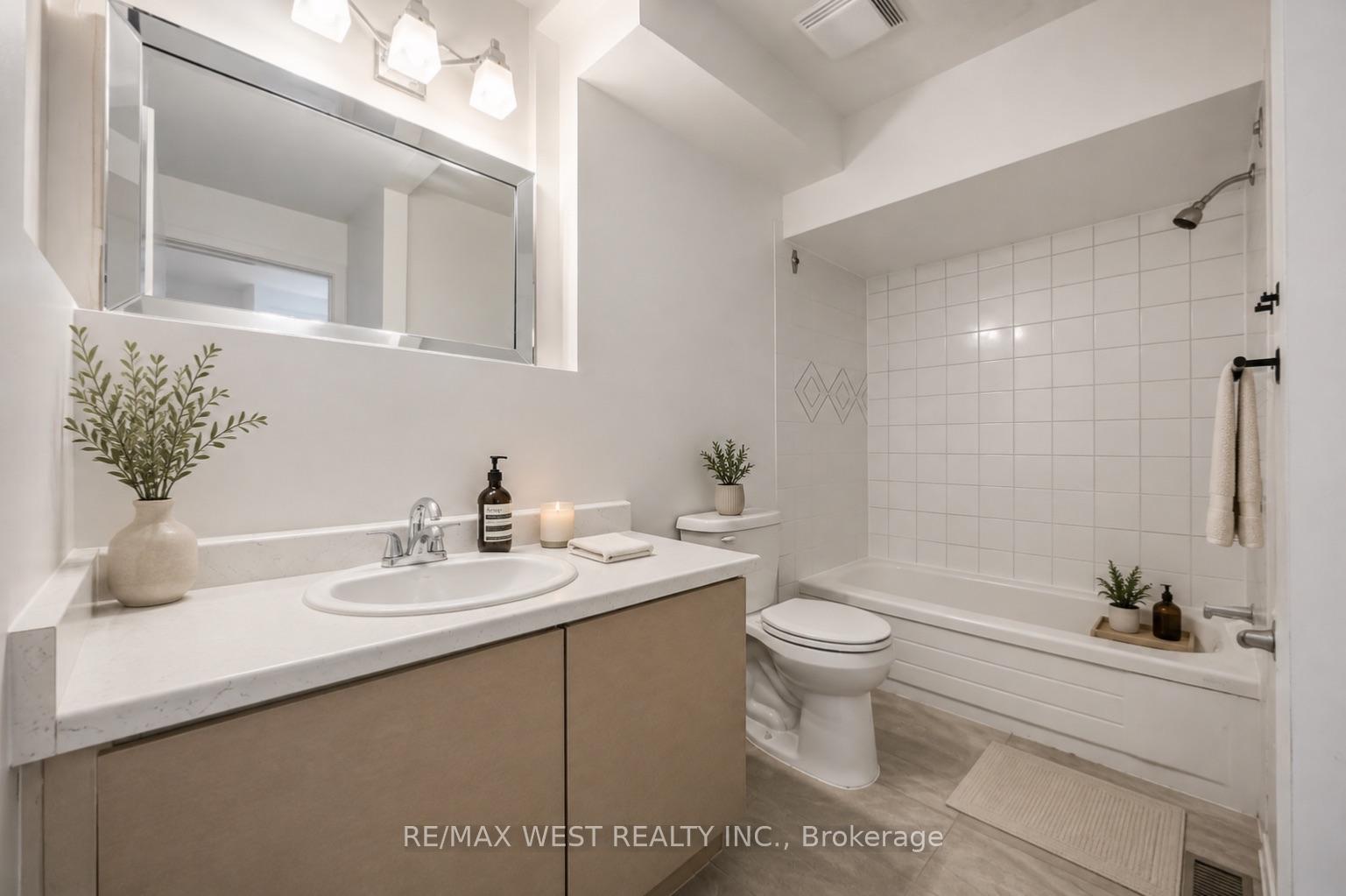 Photo 20 of 62 Littleleaf Drive, Scarborough, Malvern — HOMEH