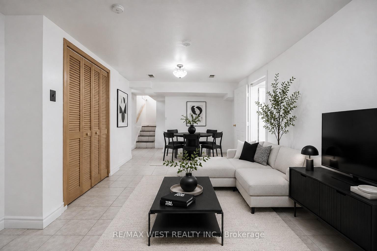 Photo 21 of 62 Littleleaf Drive, Scarborough, Malvern — HOMEH