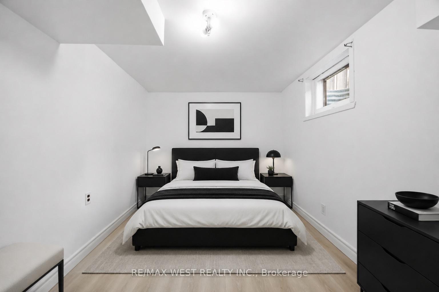 Photo 22 of 62 Littleleaf Drive, Scarborough, Malvern — HOMEH