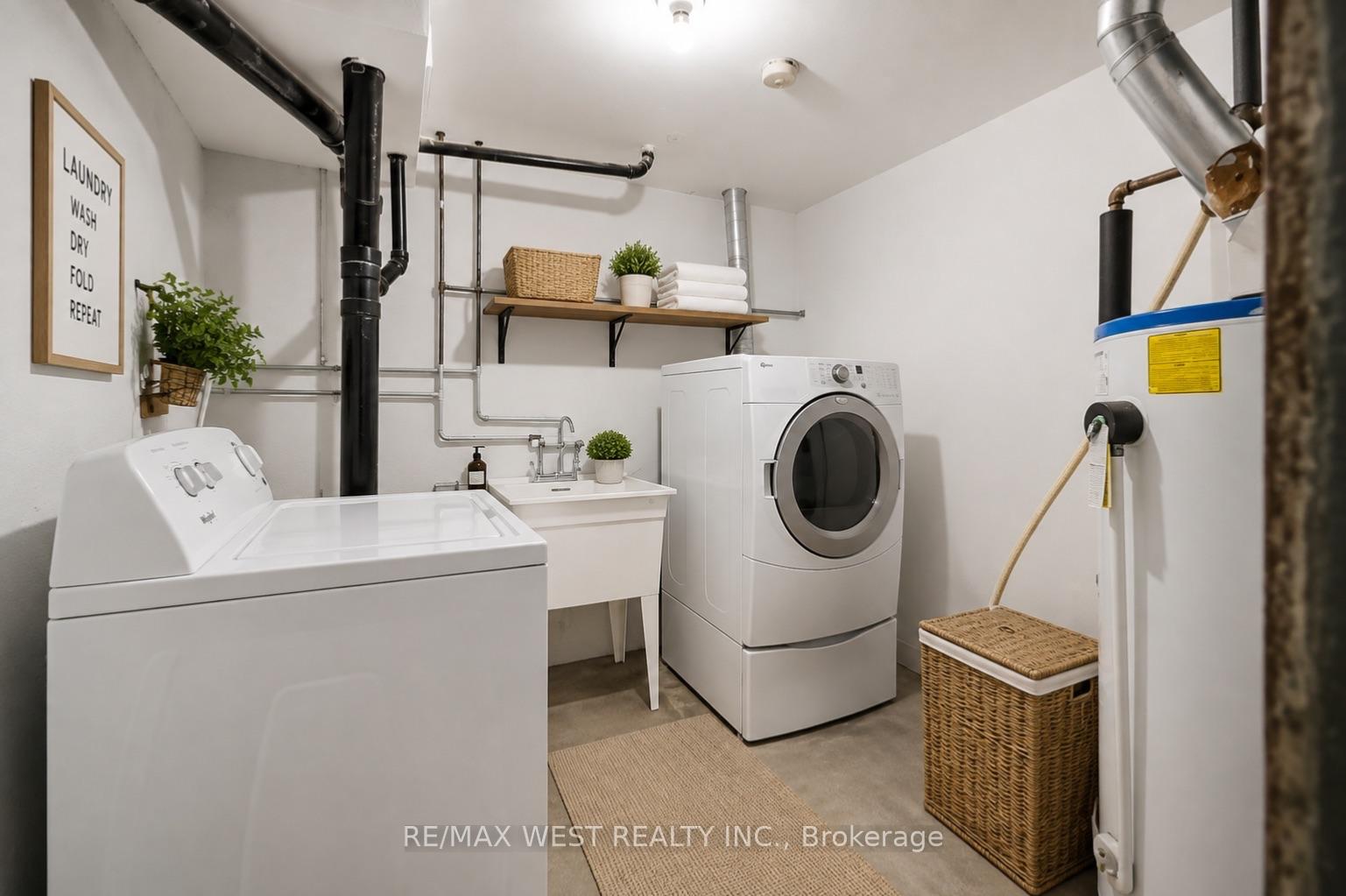 Photo 24 of 62 Littleleaf Drive, Scarborough, Malvern — HOMEH