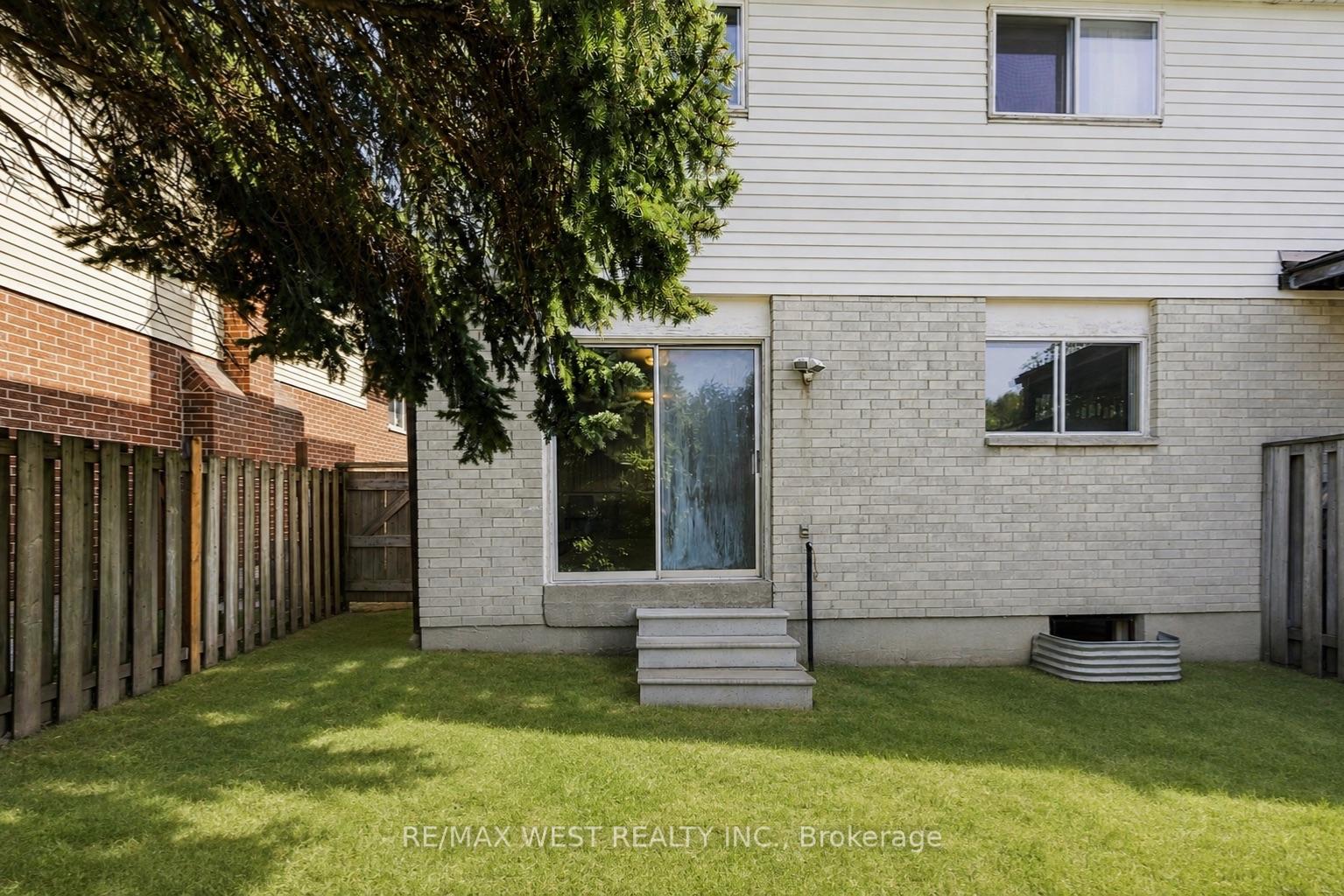Photo 25 of 62 Littleleaf Drive, Scarborough, Malvern — HOMEH