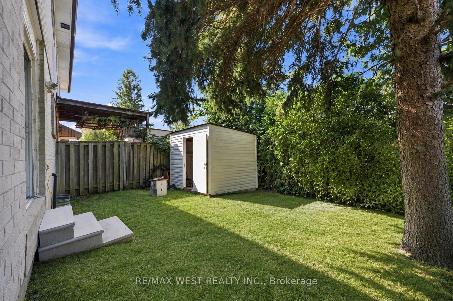 Photo 26 of 62 Littleleaf Drive, Scarborough, Malvern — HOMEH