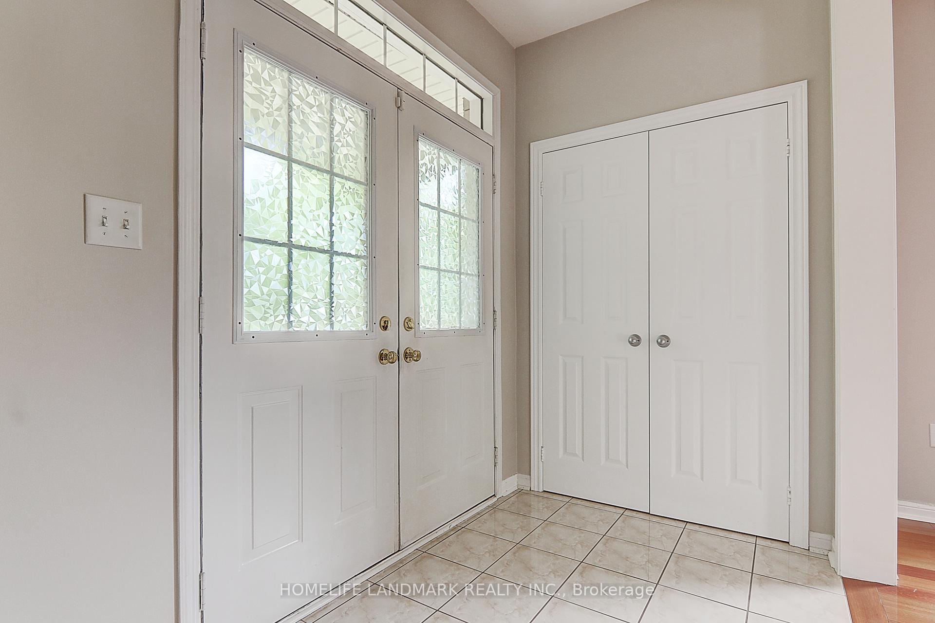 Photo 9 of 51 Raffia Avenue, Richmond Hill, Oak Ridges Lake Wilcox — HOMEH