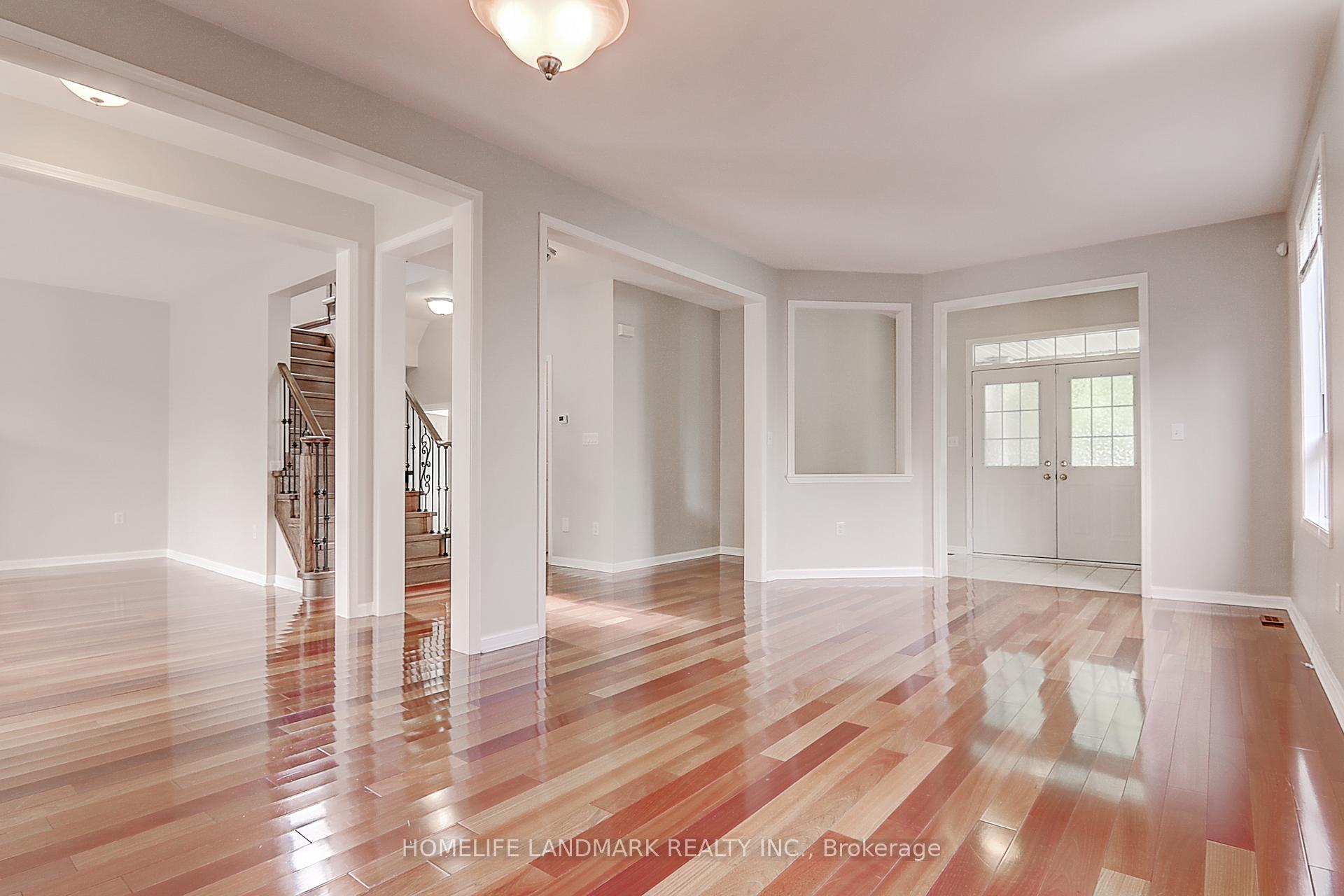 Photo 14 of 51 Raffia Avenue, Richmond Hill, Oak Ridges Lake Wilcox — HOMEH