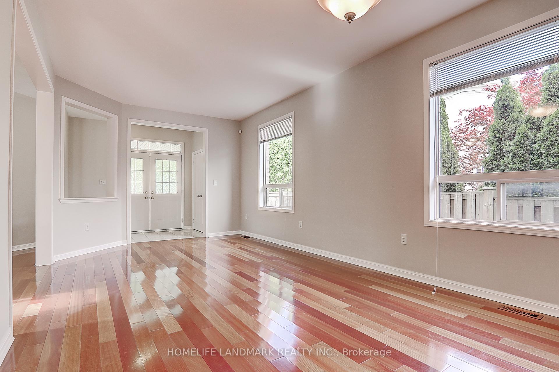 Photo 13 of 51 Raffia Avenue, Richmond Hill, Oak Ridges Lake Wilcox — HOMEH