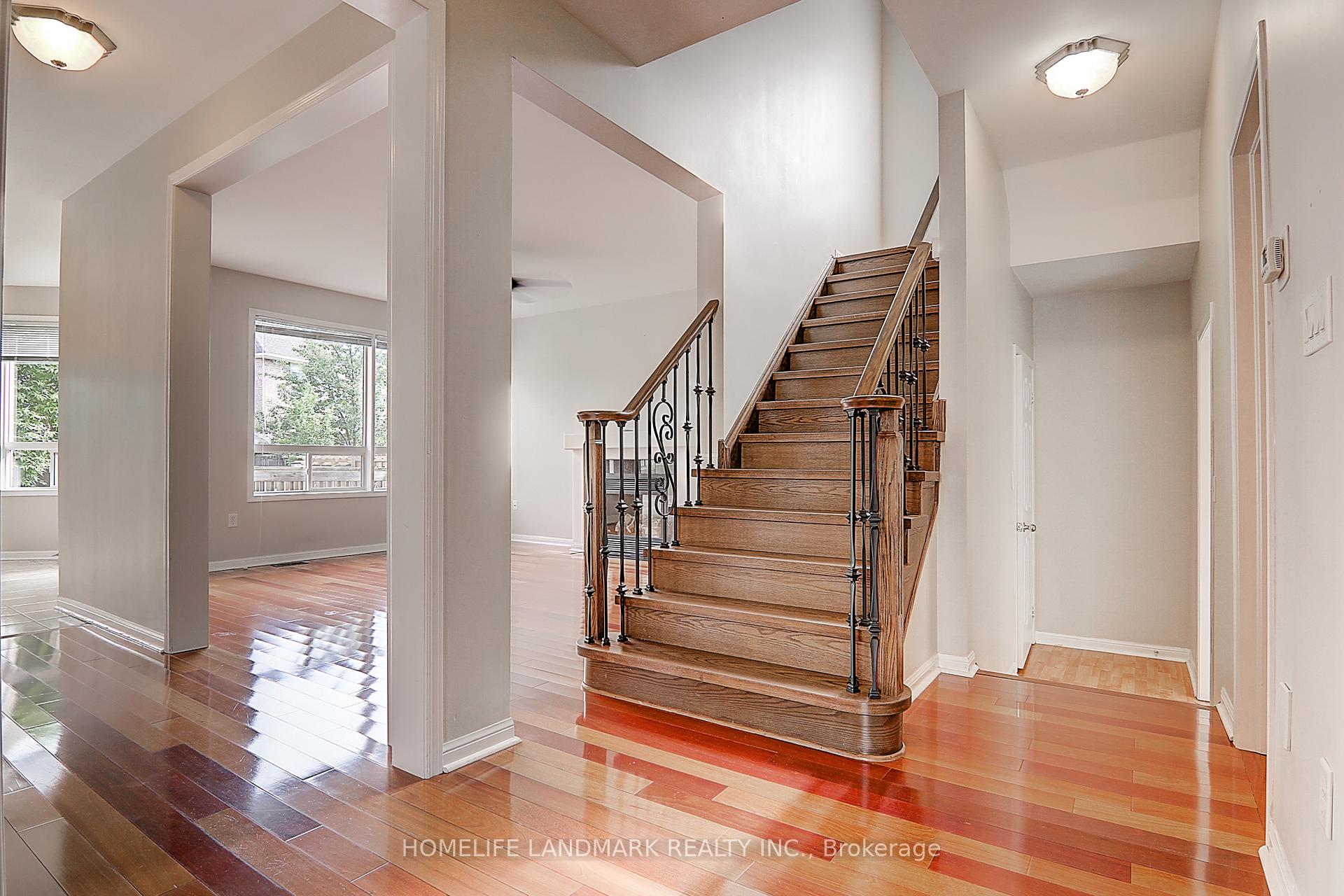 Photo 15 of 51 Raffia Avenue, Richmond Hill, Oak Ridges Lake Wilcox — HOMEH