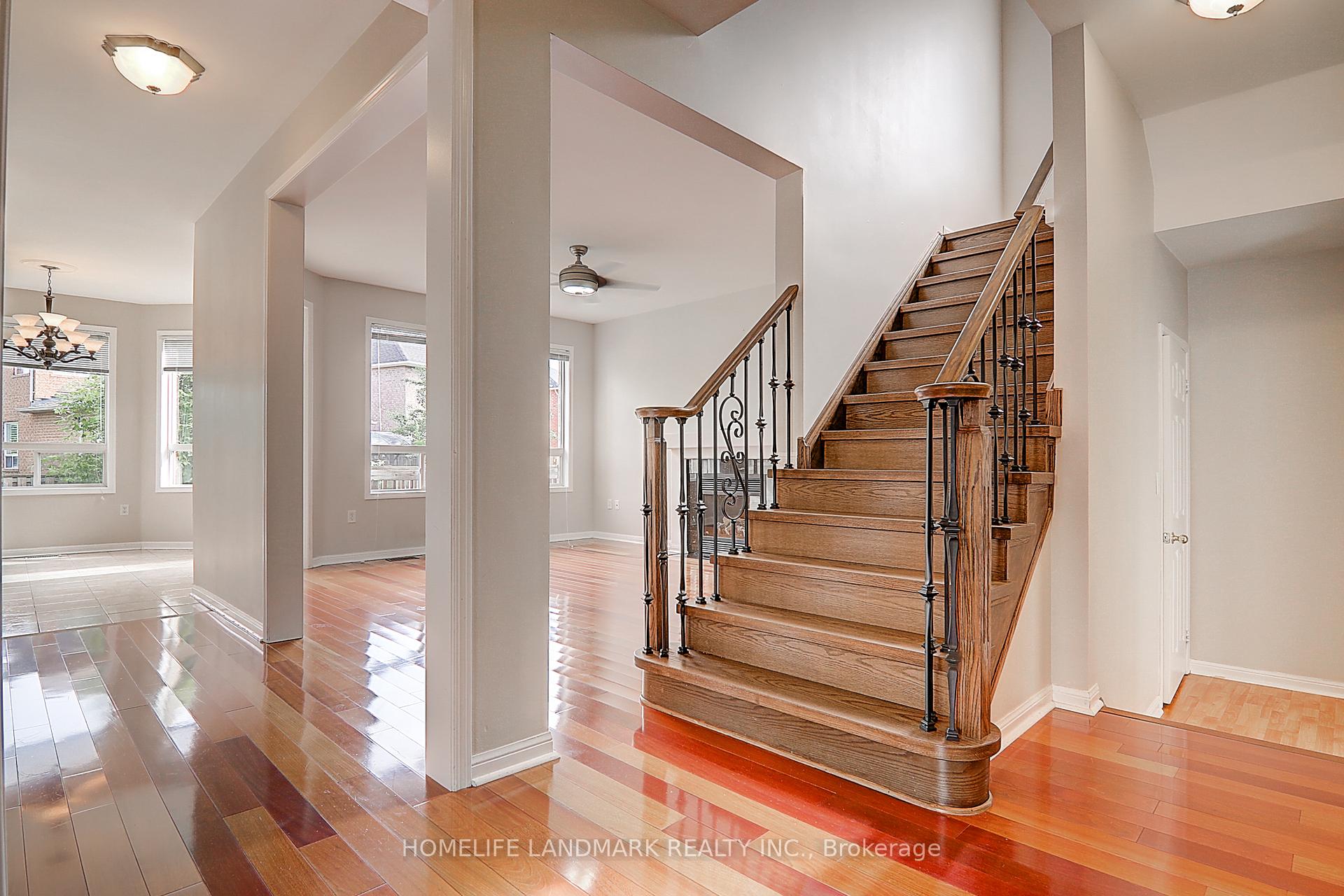 Photo 16 of 51 Raffia Avenue, Richmond Hill, Oak Ridges Lake Wilcox — HOMEH