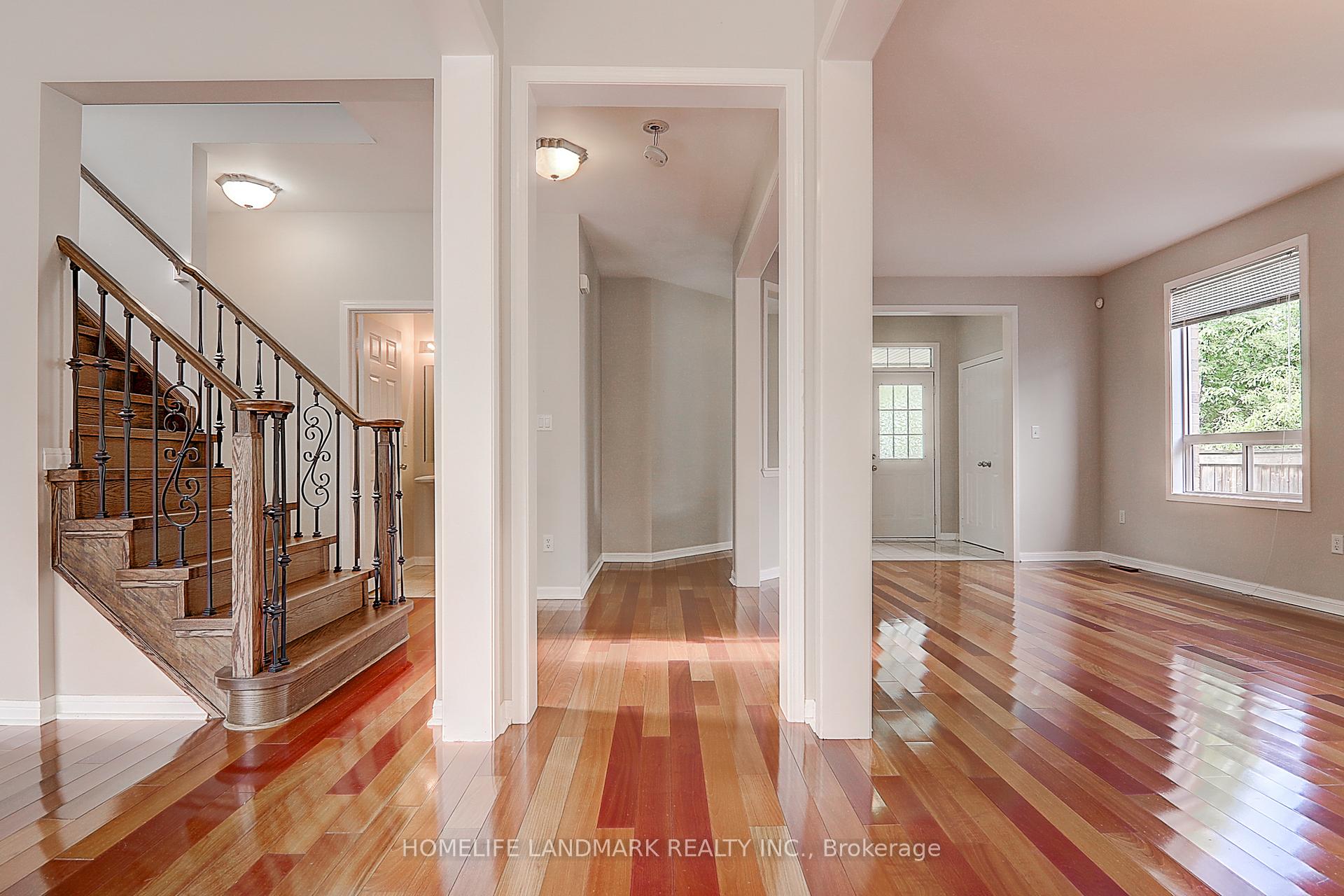 Photo 18 of 51 Raffia Avenue, Richmond Hill, Oak Ridges Lake Wilcox — HOMEH