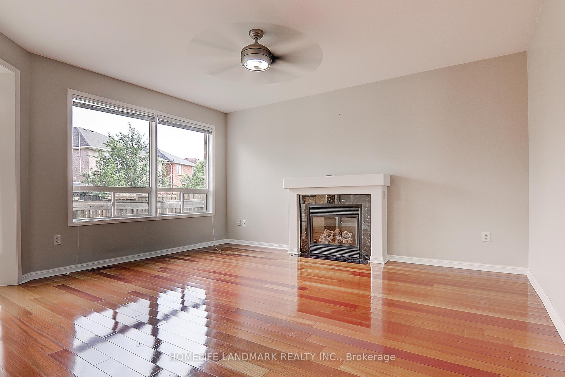 Photo 17 of 51 Raffia Avenue, Richmond Hill, Oak Ridges Lake Wilcox — HOMEH