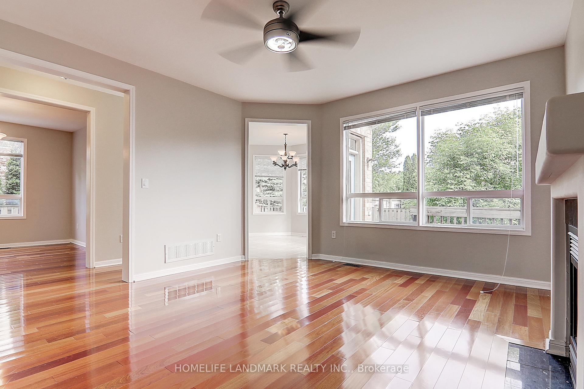 Photo 21 of 51 Raffia Avenue, Richmond Hill, Oak Ridges Lake Wilcox — HOMEH