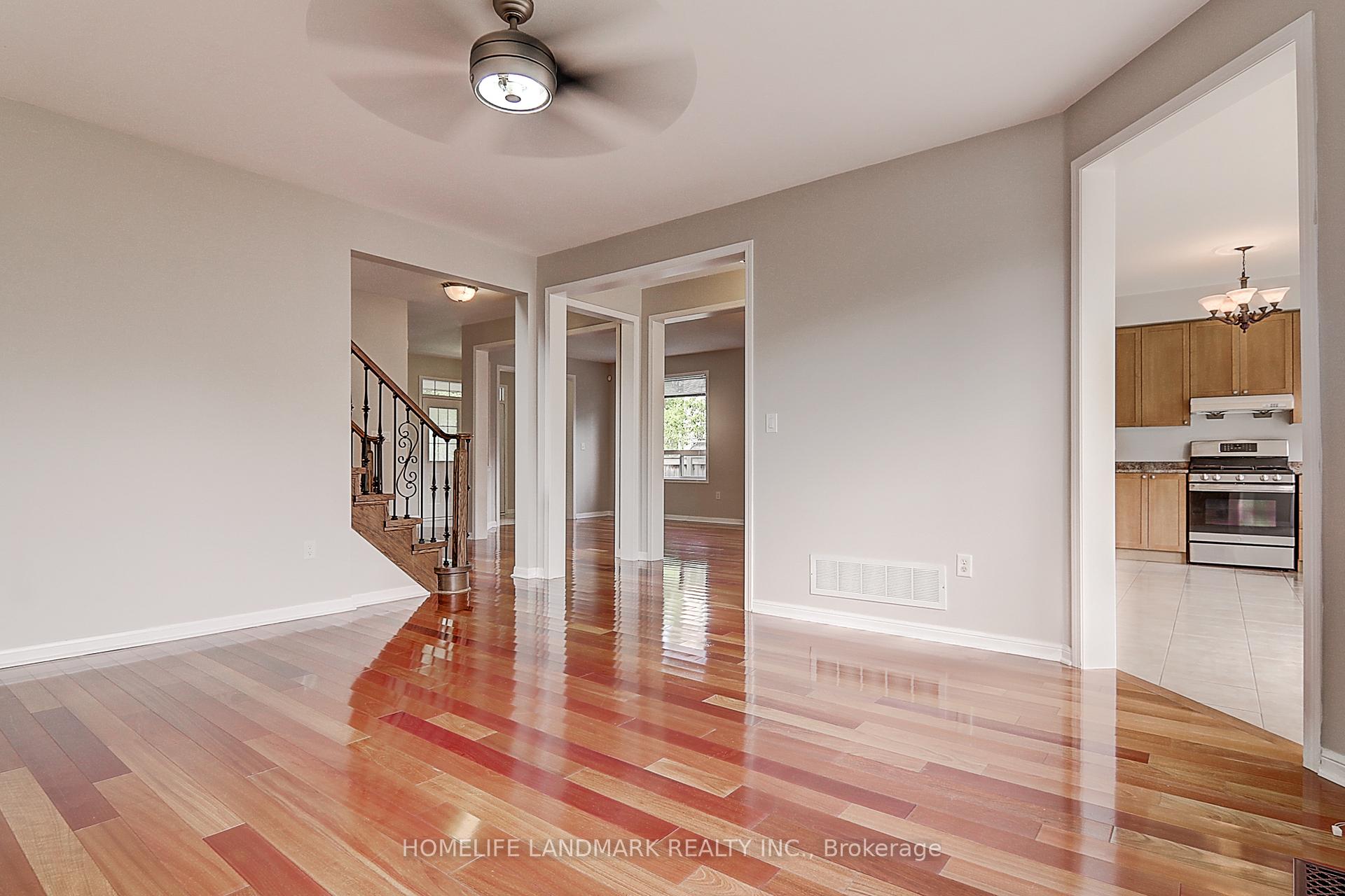 Photo 22 of 51 Raffia Avenue, Richmond Hill, Oak Ridges Lake Wilcox — HOMEH
