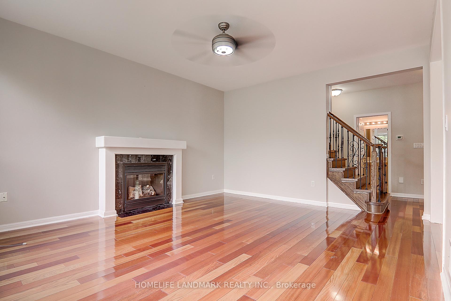 Photo 24 of 51 Raffia Avenue, Richmond Hill, Oak Ridges Lake Wilcox — HOMEH