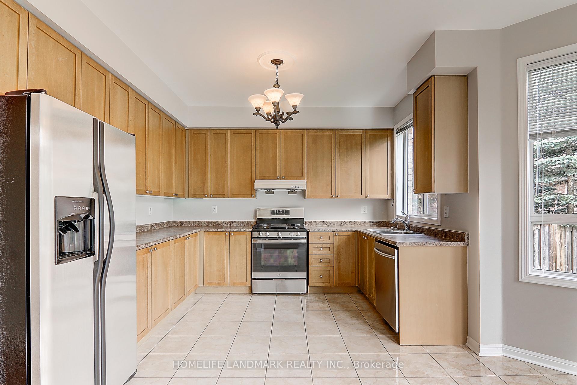Photo 23 of 51 Raffia Avenue, Richmond Hill, Oak Ridges Lake Wilcox — HOMEH