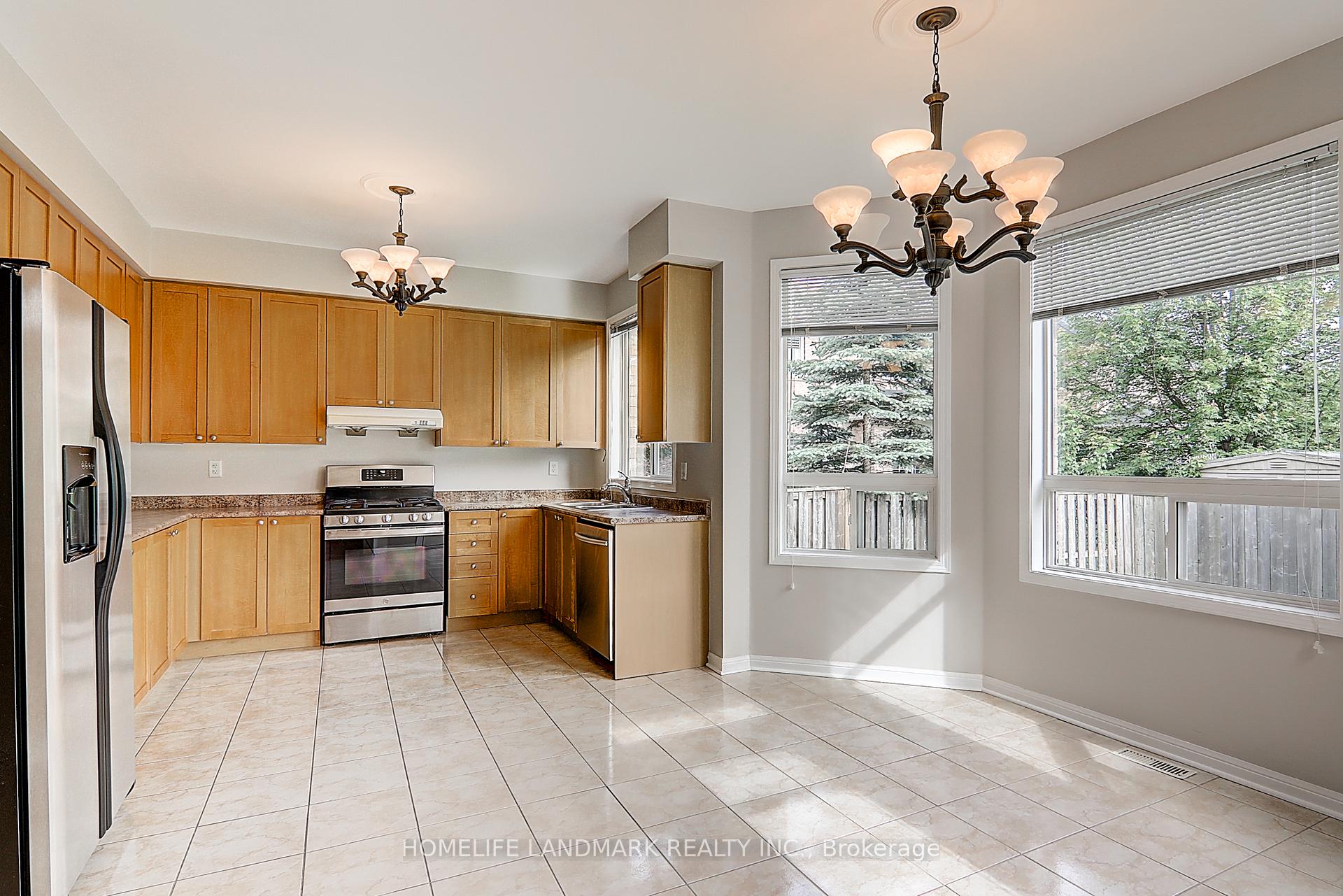 Photo 25 of 51 Raffia Avenue, Richmond Hill, Oak Ridges Lake Wilcox — HOMEH