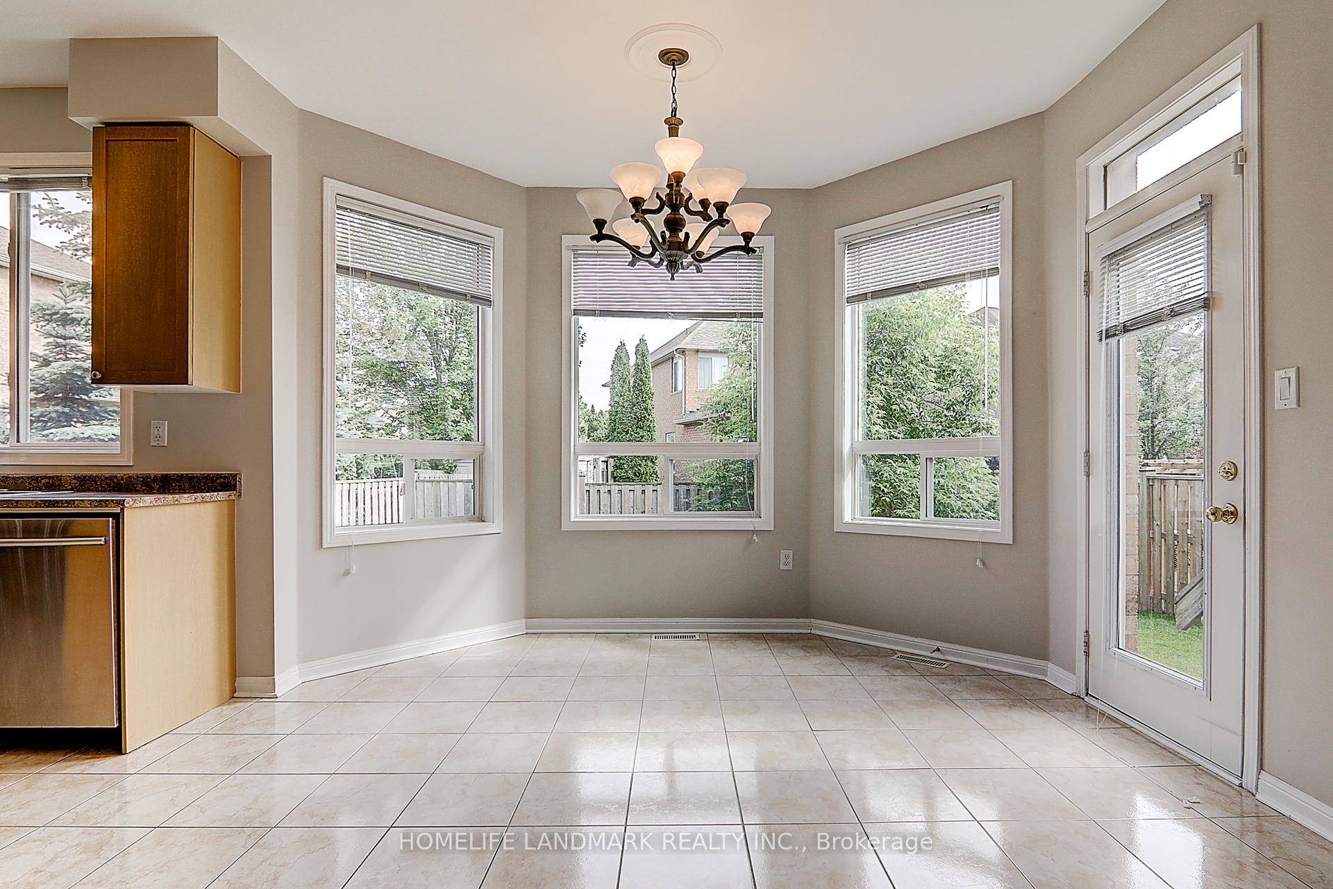 Photo 26 of 51 Raffia Avenue, Richmond Hill, Oak Ridges Lake Wilcox — HOMEH