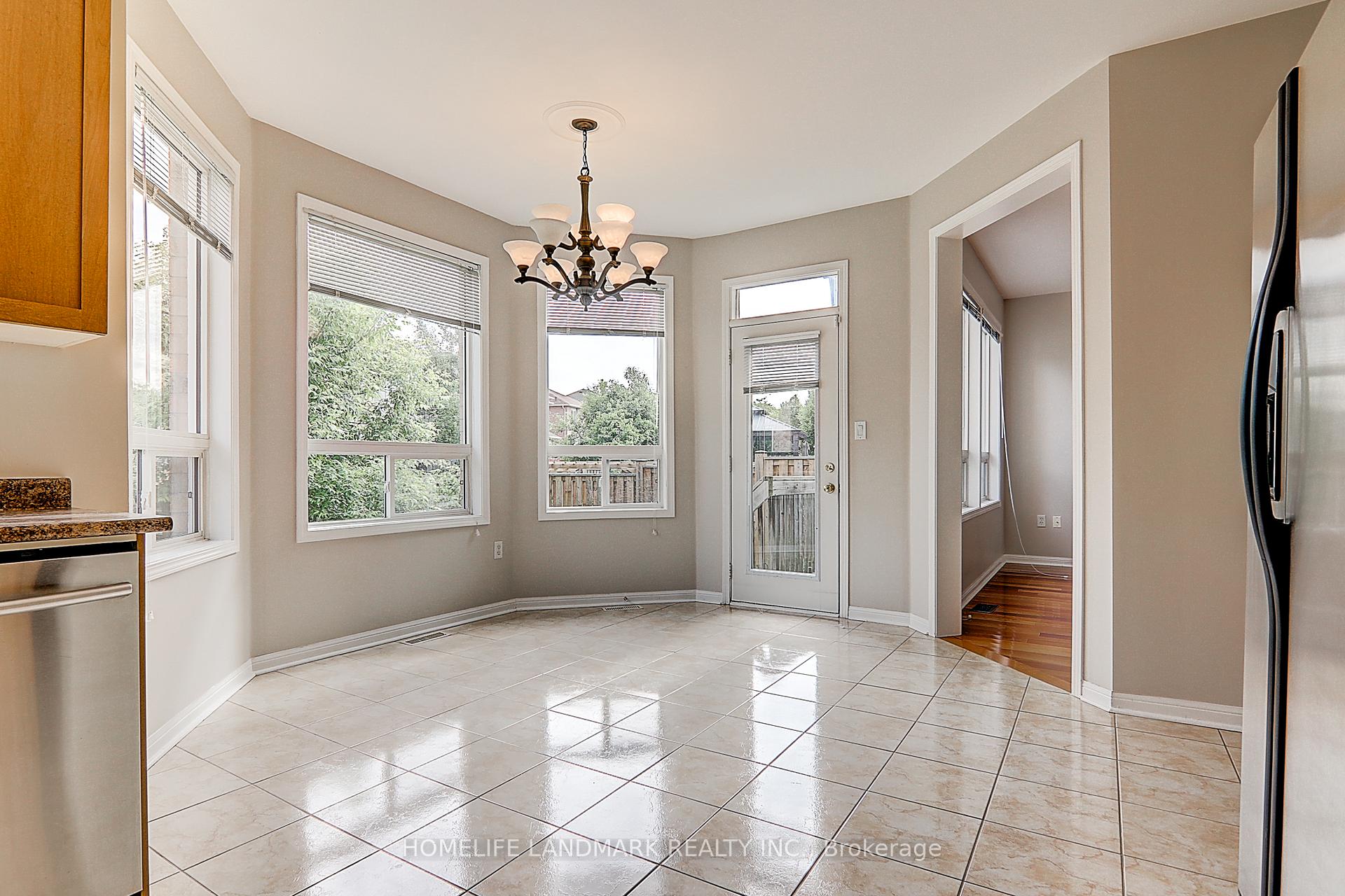Photo 27 of 51 Raffia Avenue, Richmond Hill, Oak Ridges Lake Wilcox — HOMEH