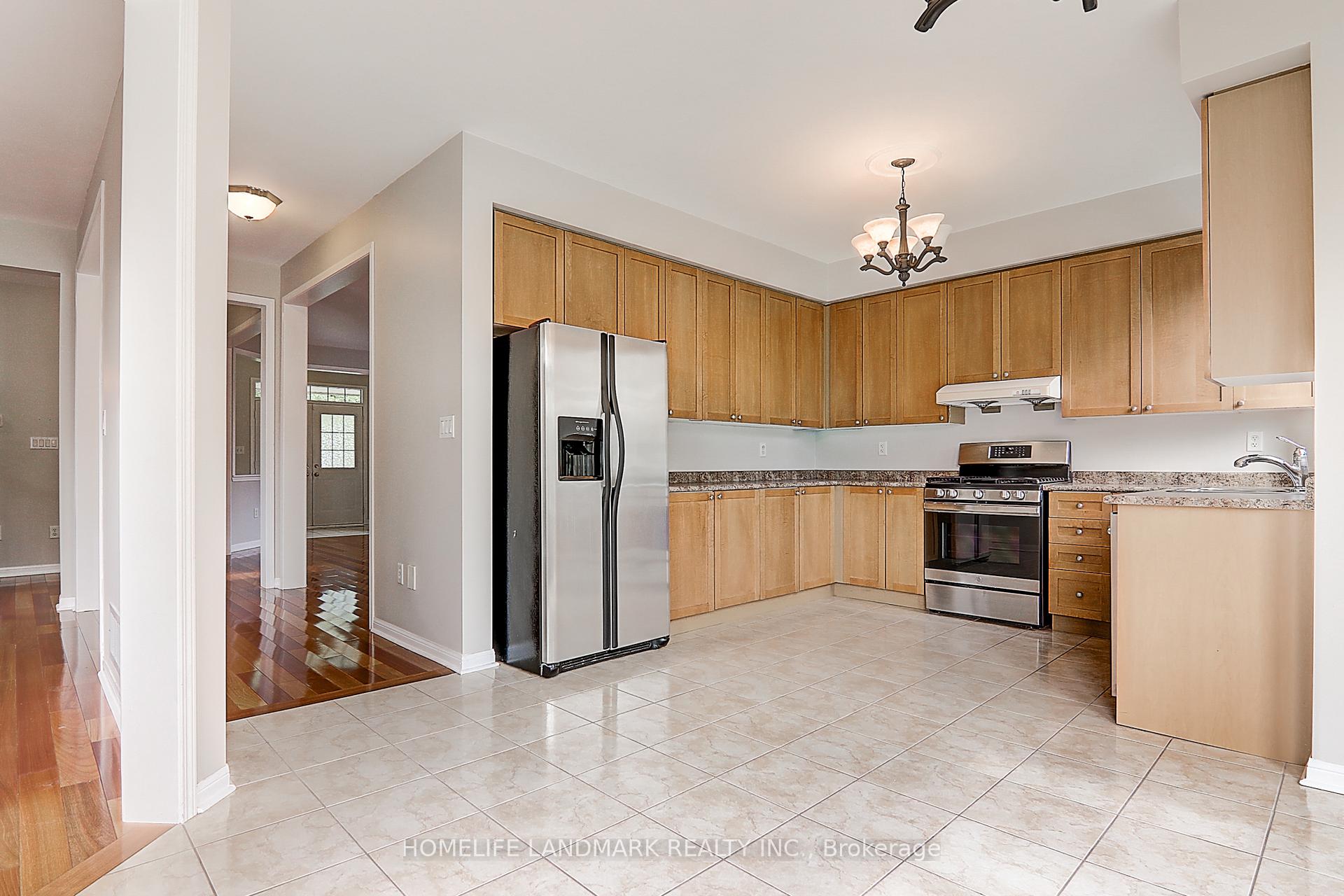 Photo 29 of 51 Raffia Avenue, Richmond Hill, Oak Ridges Lake Wilcox — HOMEH