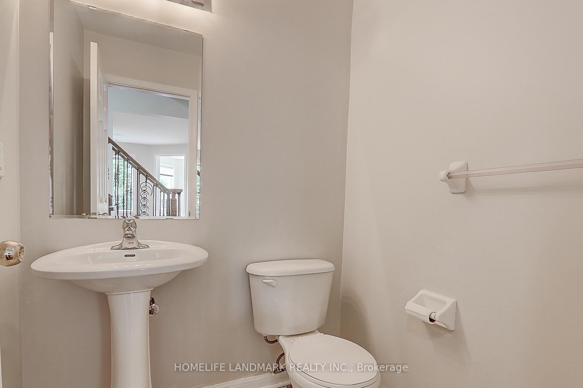 Photo 28 of 51 Raffia Avenue, Richmond Hill, Oak Ridges Lake Wilcox — HOMEH