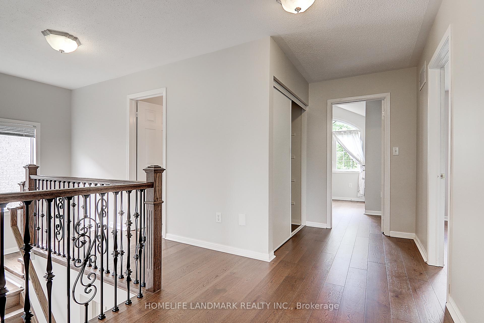 Photo 30 of 51 Raffia Avenue, Richmond Hill, Oak Ridges Lake Wilcox — HOMEH