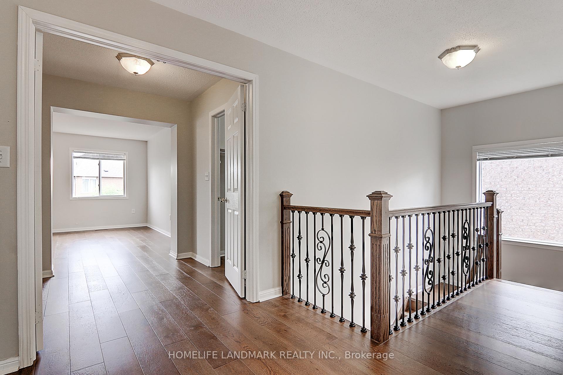 Photo 31 of 51 Raffia Avenue, Richmond Hill, Oak Ridges Lake Wilcox — HOMEH