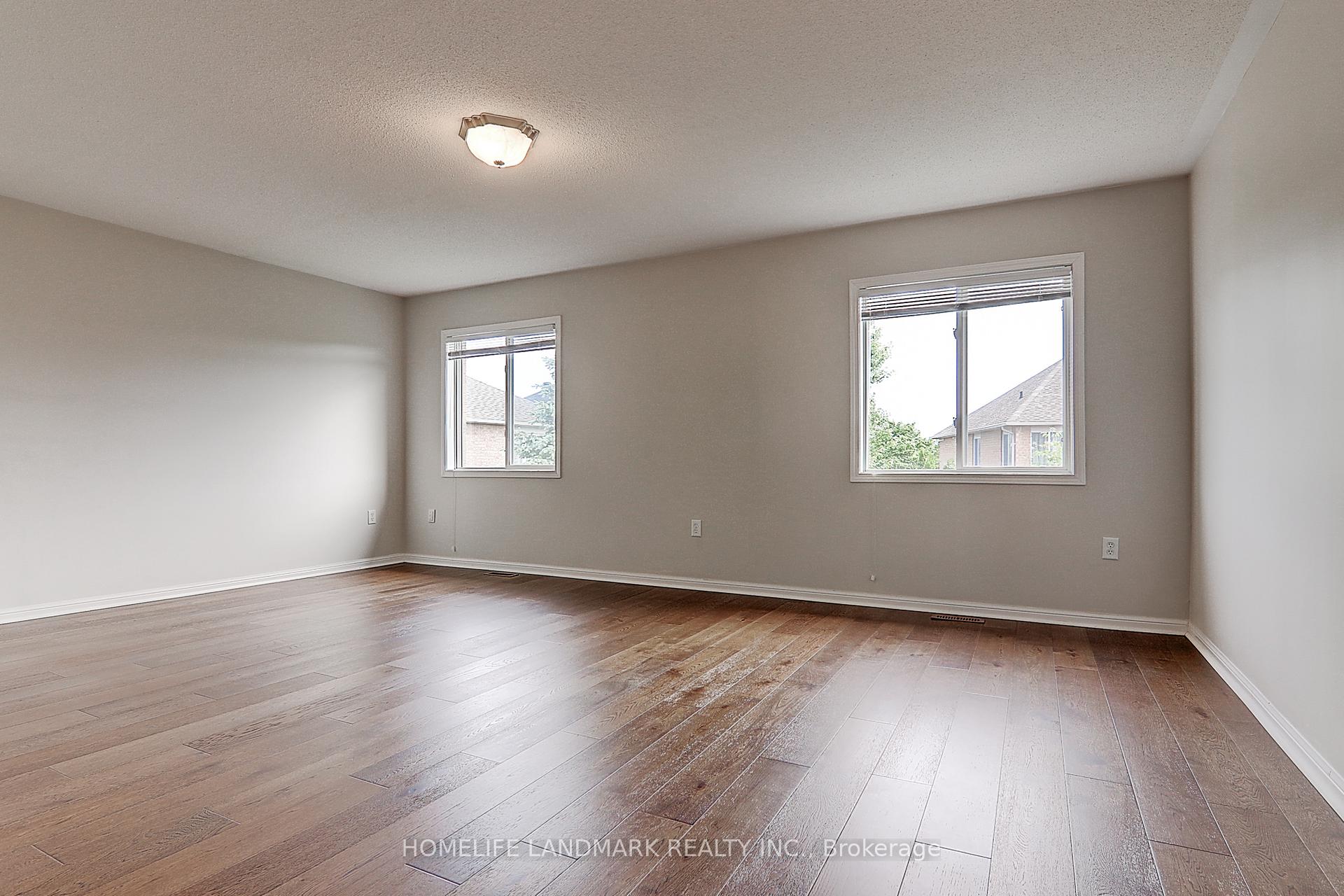 Photo 32 of 51 Raffia Avenue, Richmond Hill, Oak Ridges Lake Wilcox — HOMEH
