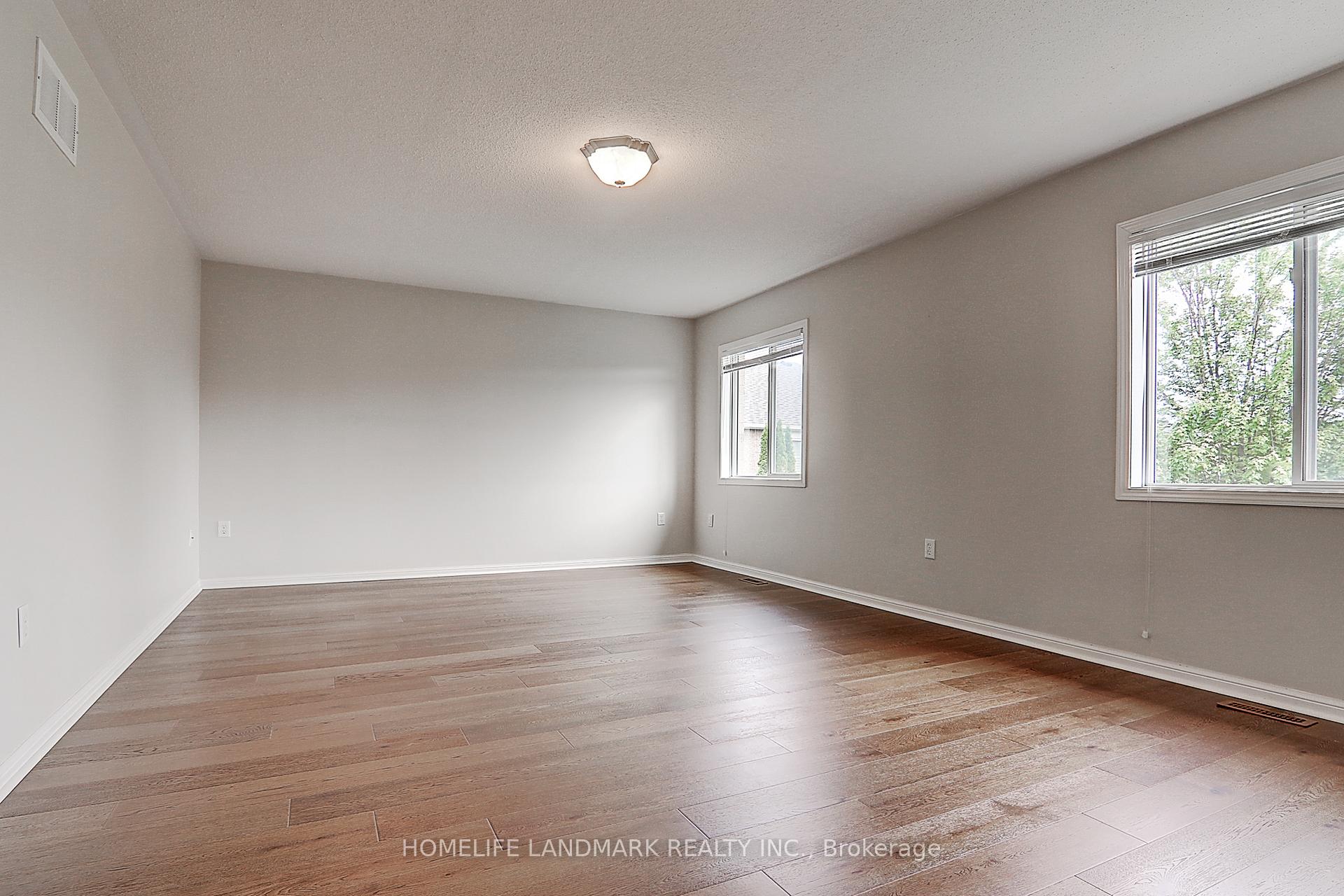 Photo 34 of 51 Raffia Avenue, Richmond Hill, Oak Ridges Lake Wilcox — HOMEH