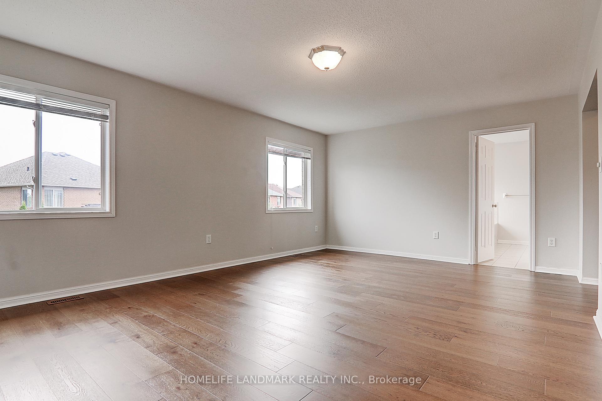 Photo 35 of 51 Raffia Avenue, Richmond Hill, Oak Ridges Lake Wilcox — HOMEH