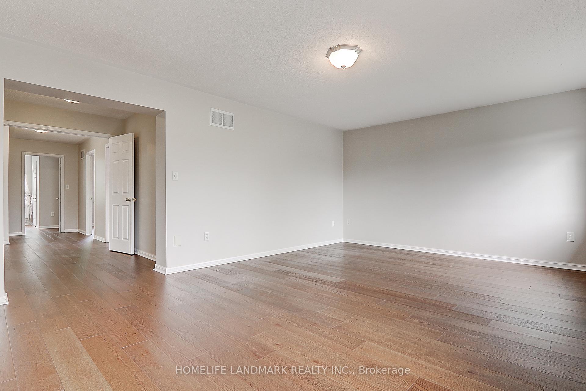 Photo 36 of 51 Raffia Avenue, Richmond Hill, Oak Ridges Lake Wilcox — HOMEH