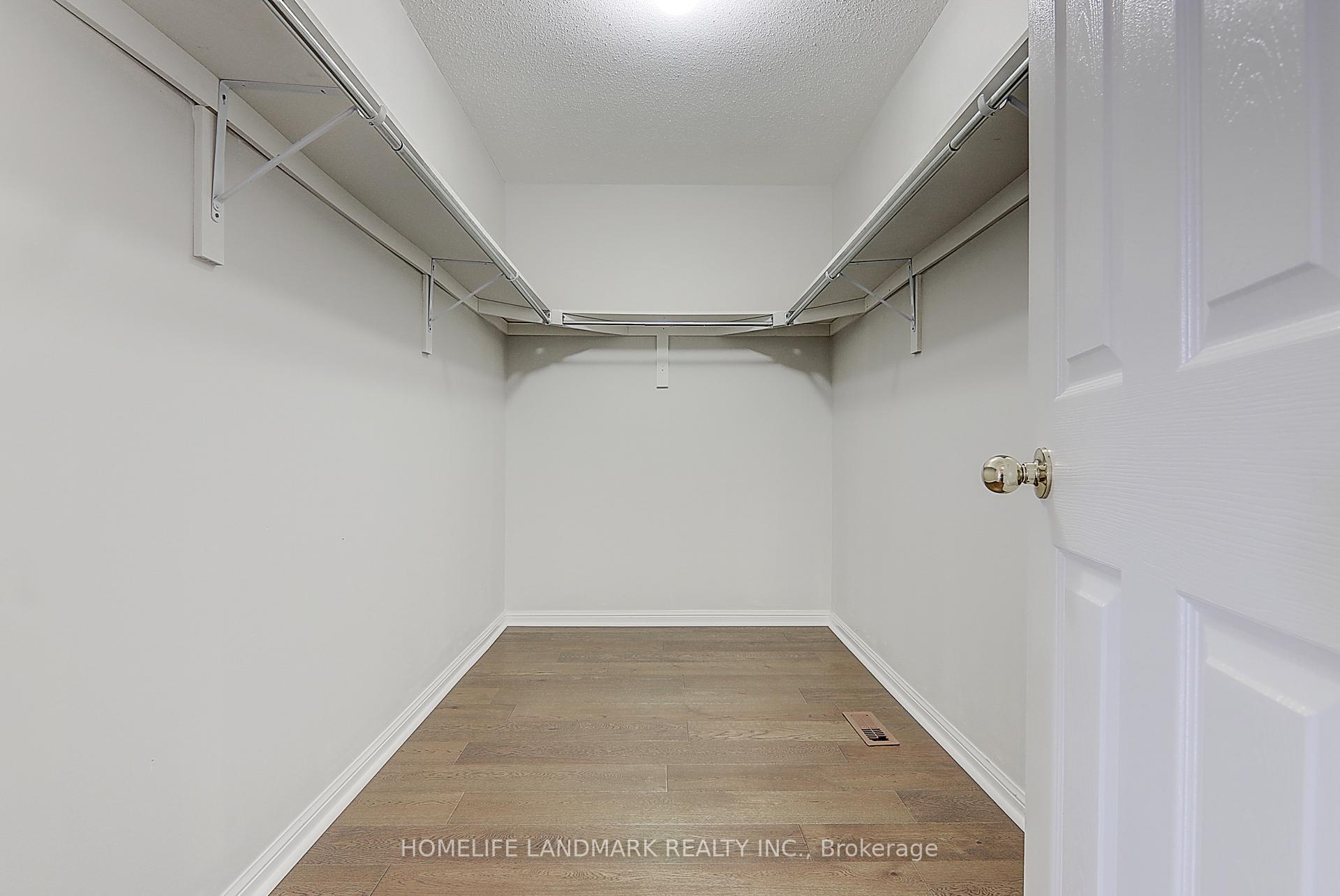 Photo 39 of 51 Raffia Avenue, Richmond Hill, Oak Ridges Lake Wilcox — HOMEH
