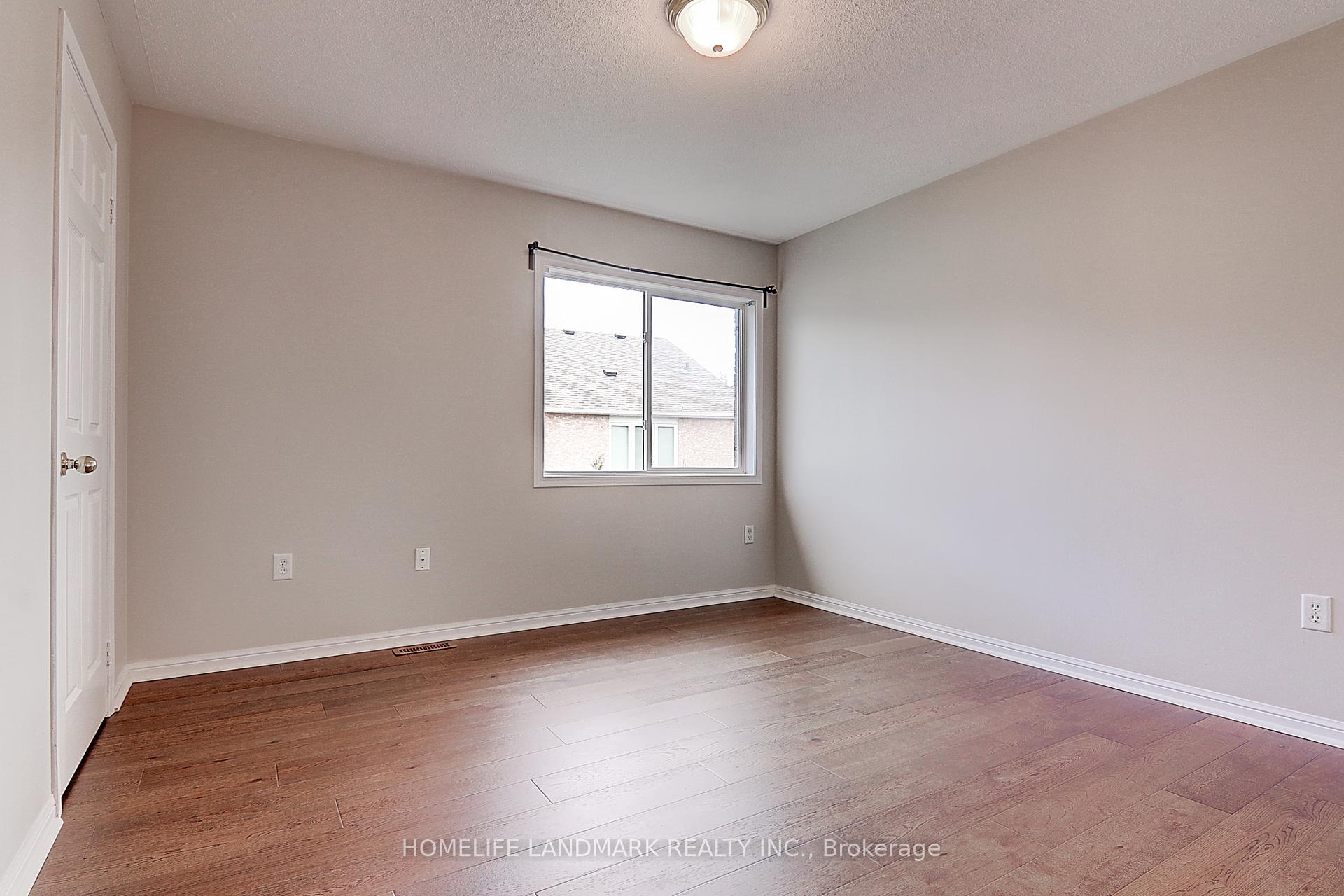 Photo 40 of 51 Raffia Avenue, Richmond Hill, Oak Ridges Lake Wilcox — HOMEH