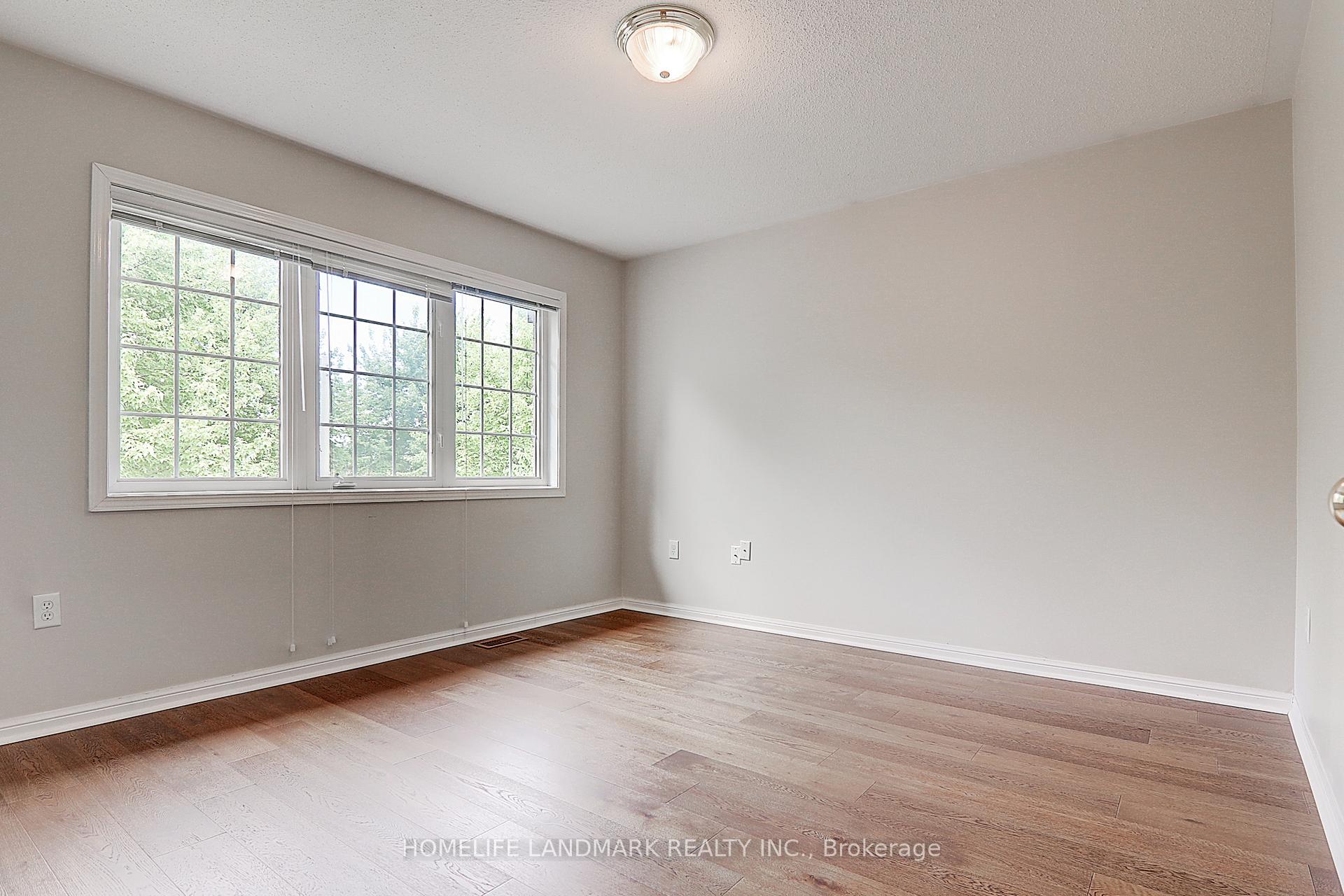 Photo 41 of 51 Raffia Avenue, Richmond Hill, Oak Ridges Lake Wilcox — HOMEH
