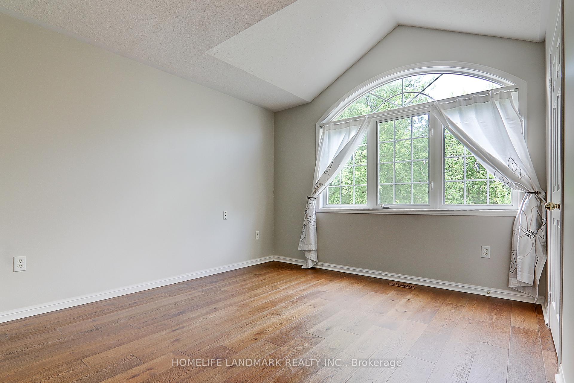 Photo 42 of 51 Raffia Avenue, Richmond Hill, Oak Ridges Lake Wilcox — HOMEH