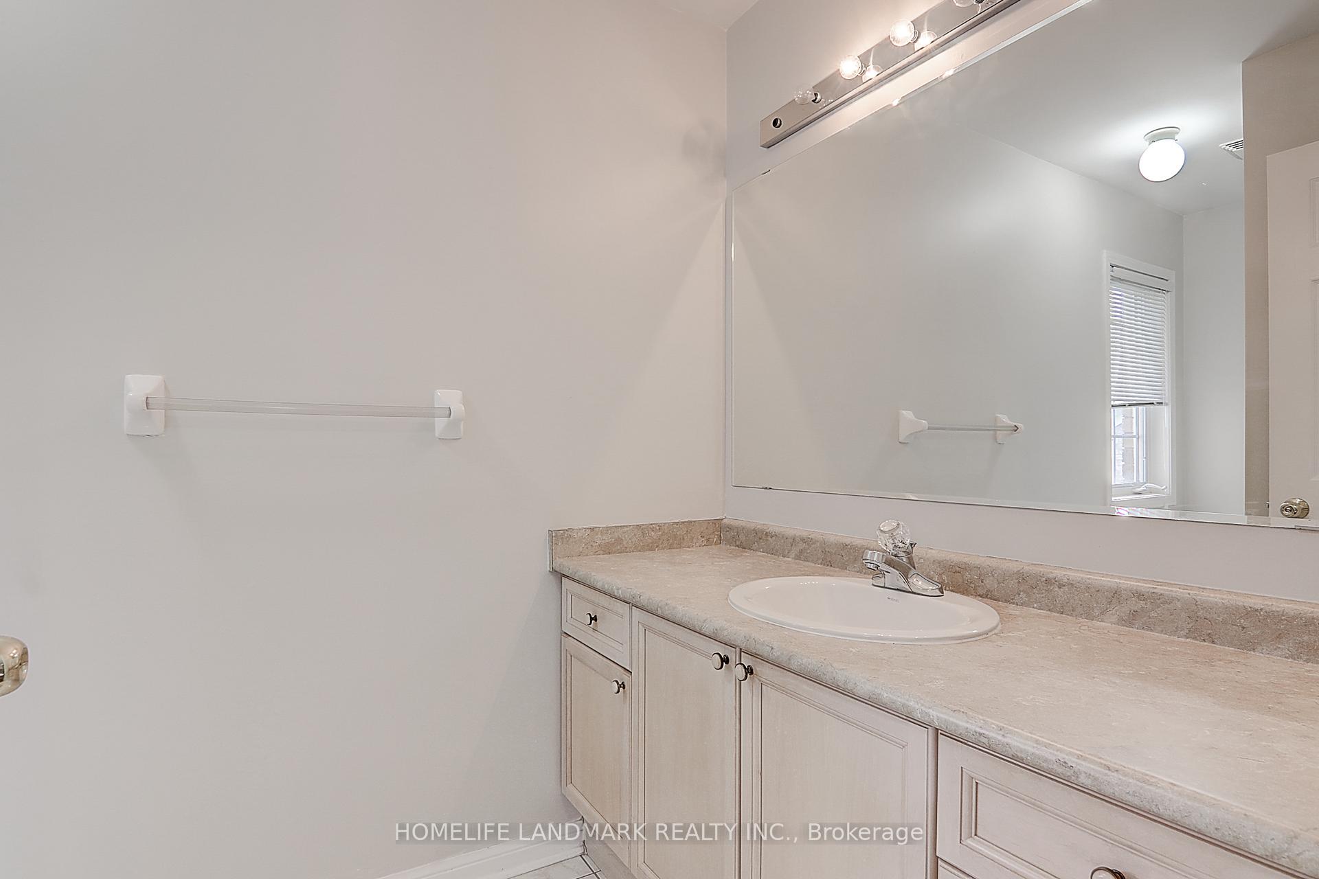 Photo 44 of 51 Raffia Avenue, Richmond Hill, Oak Ridges Lake Wilcox — HOMEH