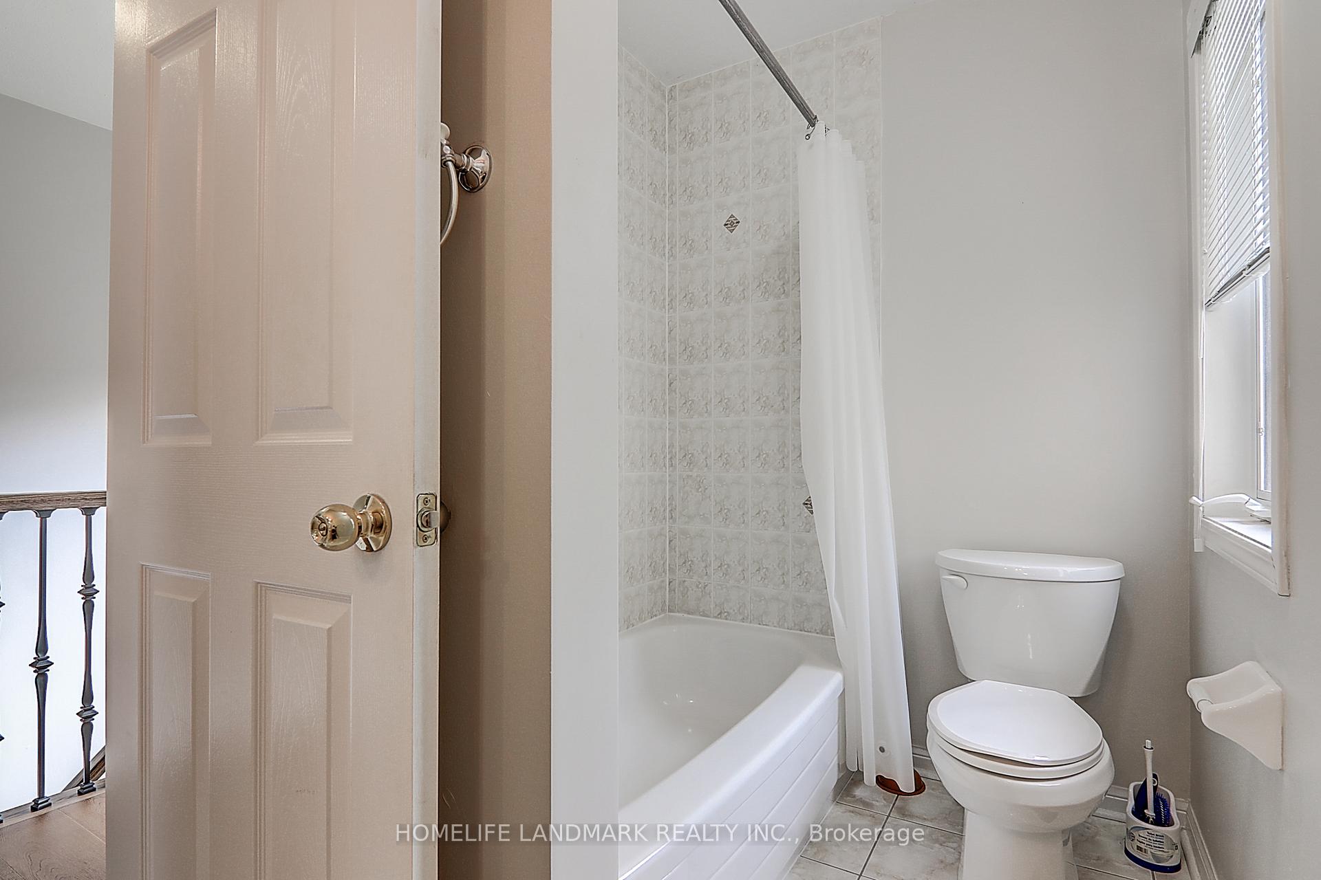 Photo 45 of 51 Raffia Avenue, Richmond Hill, Oak Ridges Lake Wilcox — HOMEH