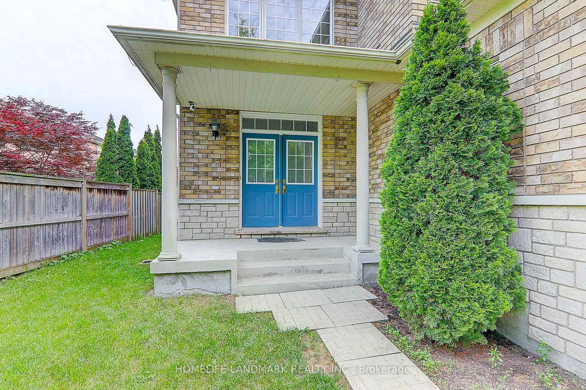 Photo 4 of 51 Raffia Avenue, Richmond Hill, Oak Ridges Lake Wilcox — HOMEH