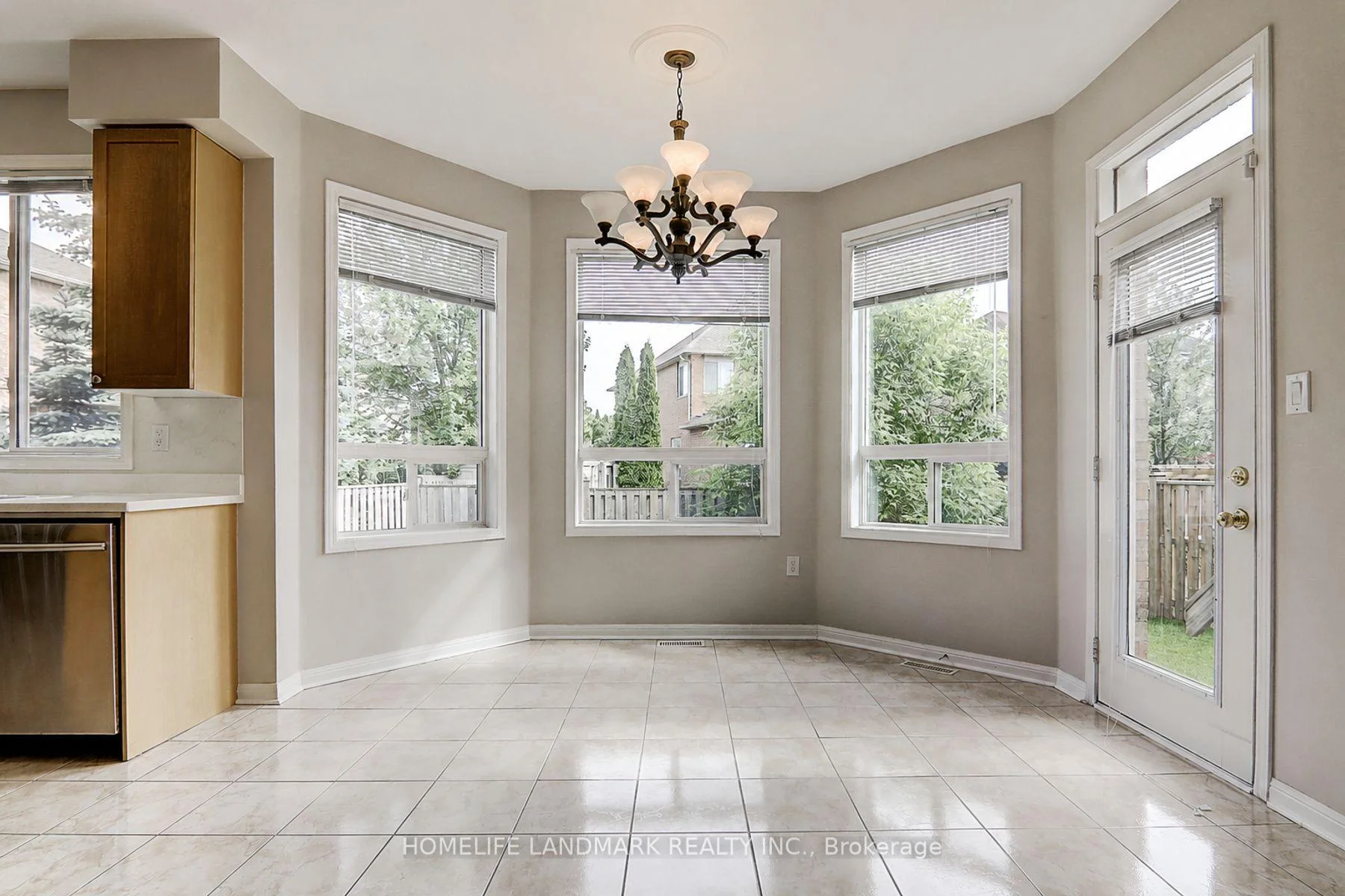 Photo 20 of 51 Raffia Avenue, Richmond Hill, Oak Ridges Lake Wilcox — HOMEH