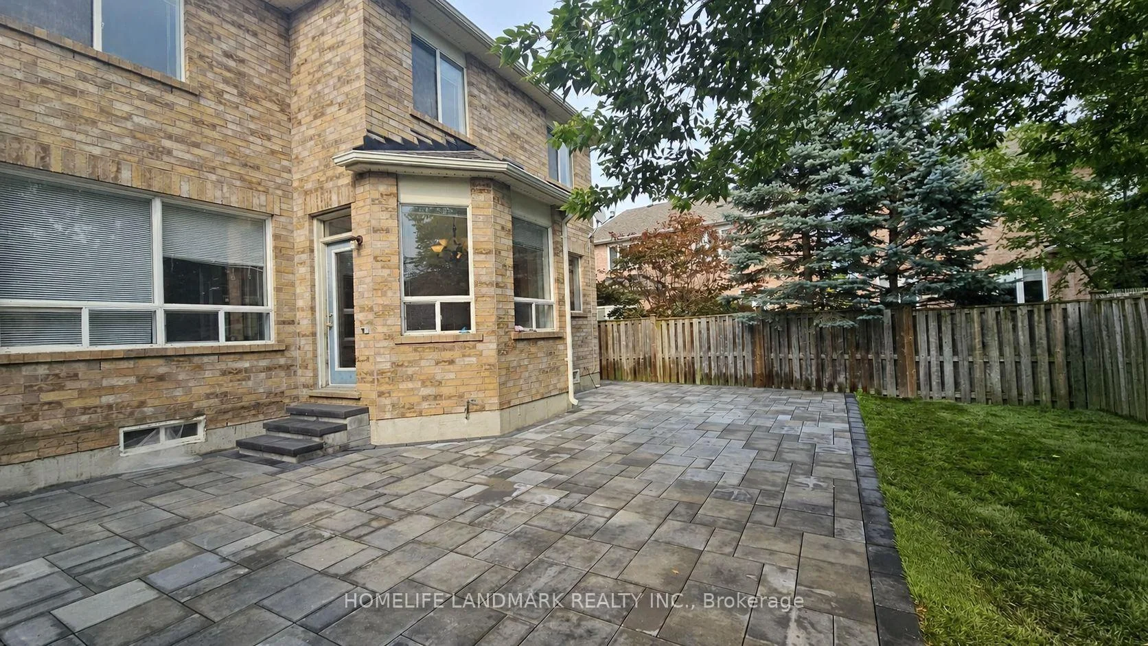 Photo 48 of 51 Raffia Avenue, Richmond Hill, Oak Ridges Lake Wilcox — HOMEH
