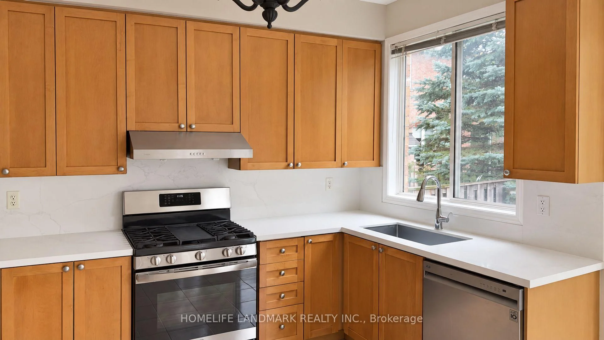 Photo 46 of 51 Raffia Avenue, Richmond Hill, Oak Ridges Lake Wilcox — HOMEH